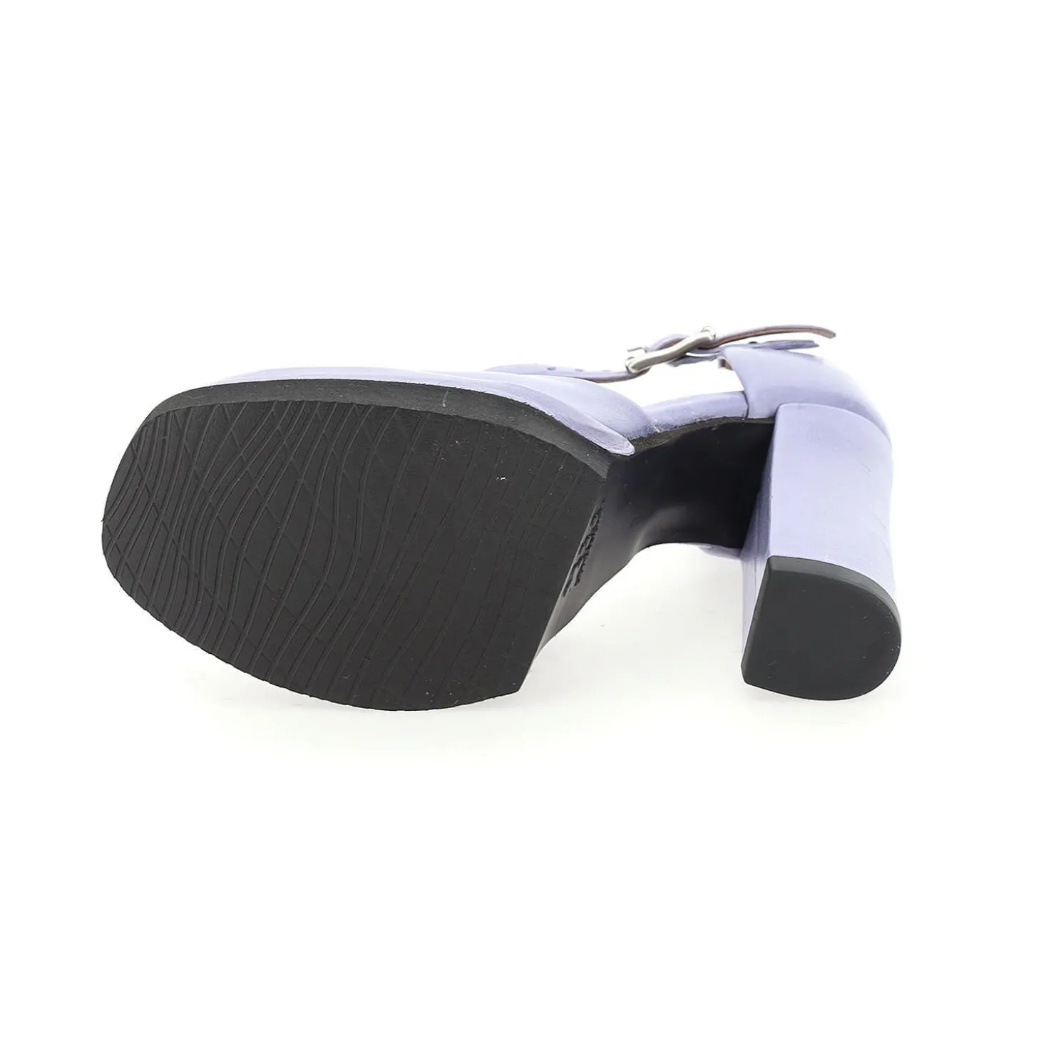 as_vivent_ea_scarpa_lilla_6.webp AS98 VIVENT E22-A53111 SCARPA LILLA