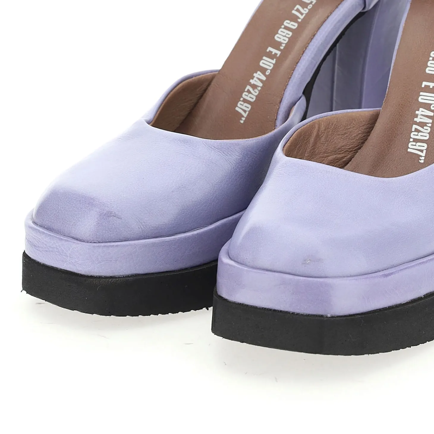 as_vivent_ea_scarpa_lilla_8.webp AS98 VIVENT E22-A53111 SCARPA LILLA