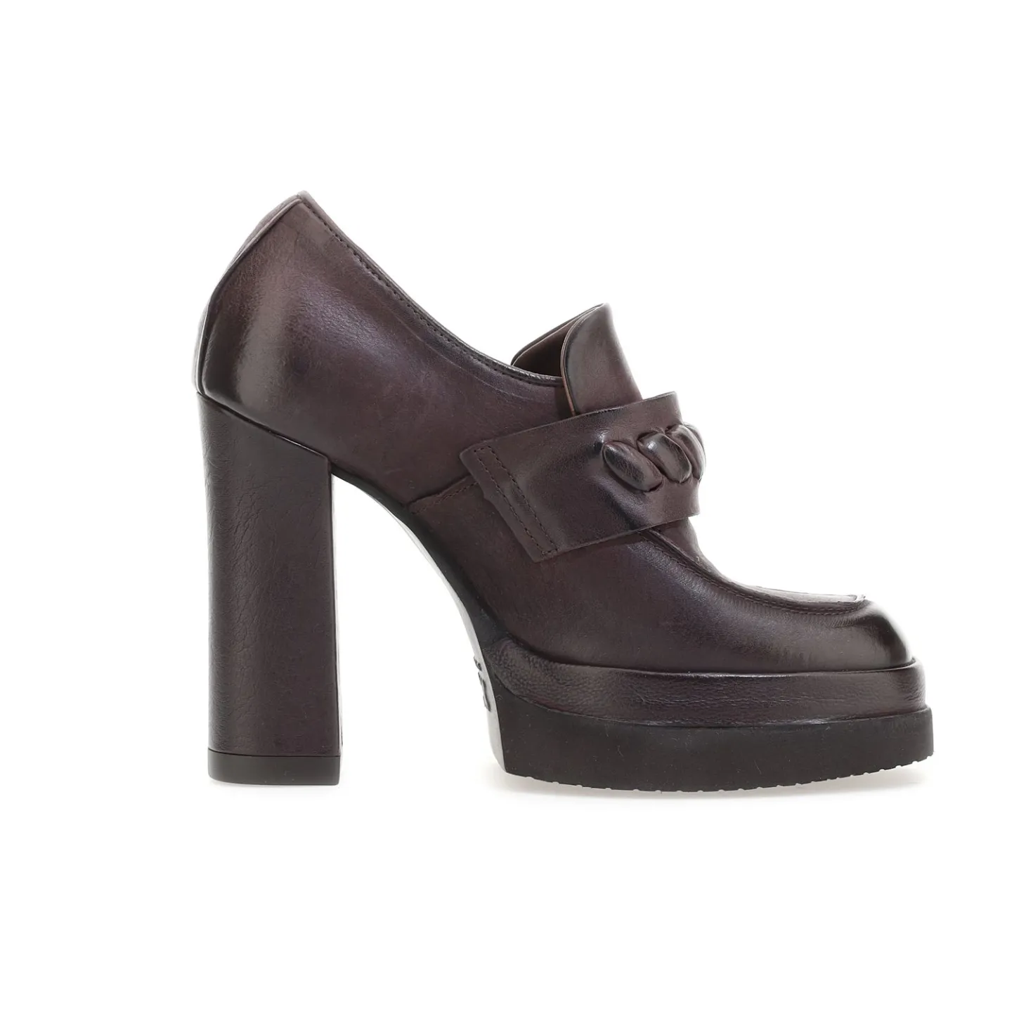 as_vivent_ia_scarpa_liz_4.webp AS98 VIVENT I24-A53120 SCARPA LIZ