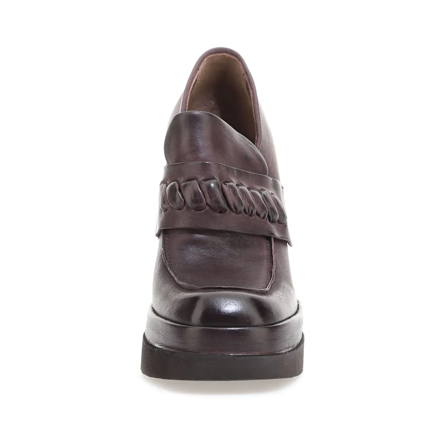 as_vivent_ia_scarpa_liz_5.webp AS98 VIVENT I24-A53120 SCARPA LIZ