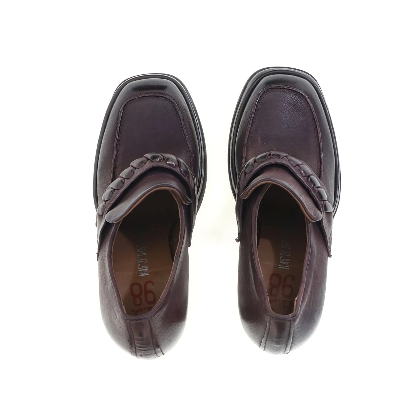as_vivent_ia_scarpa_liz_7.webp AS98 VIVENT I24-A53120 SCARPA LIZ