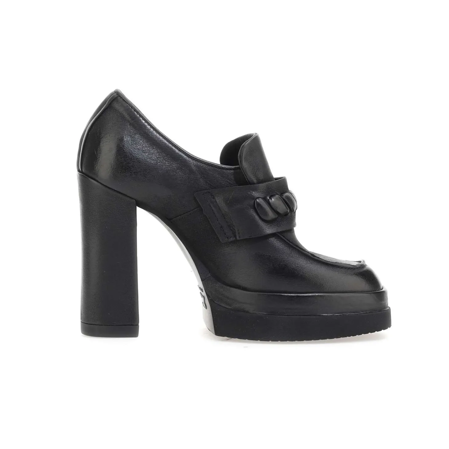 as_vivent_ia_scarpa_nero_4-1.webp AS98 VIVENT I23-A53120 SCARPA NERO