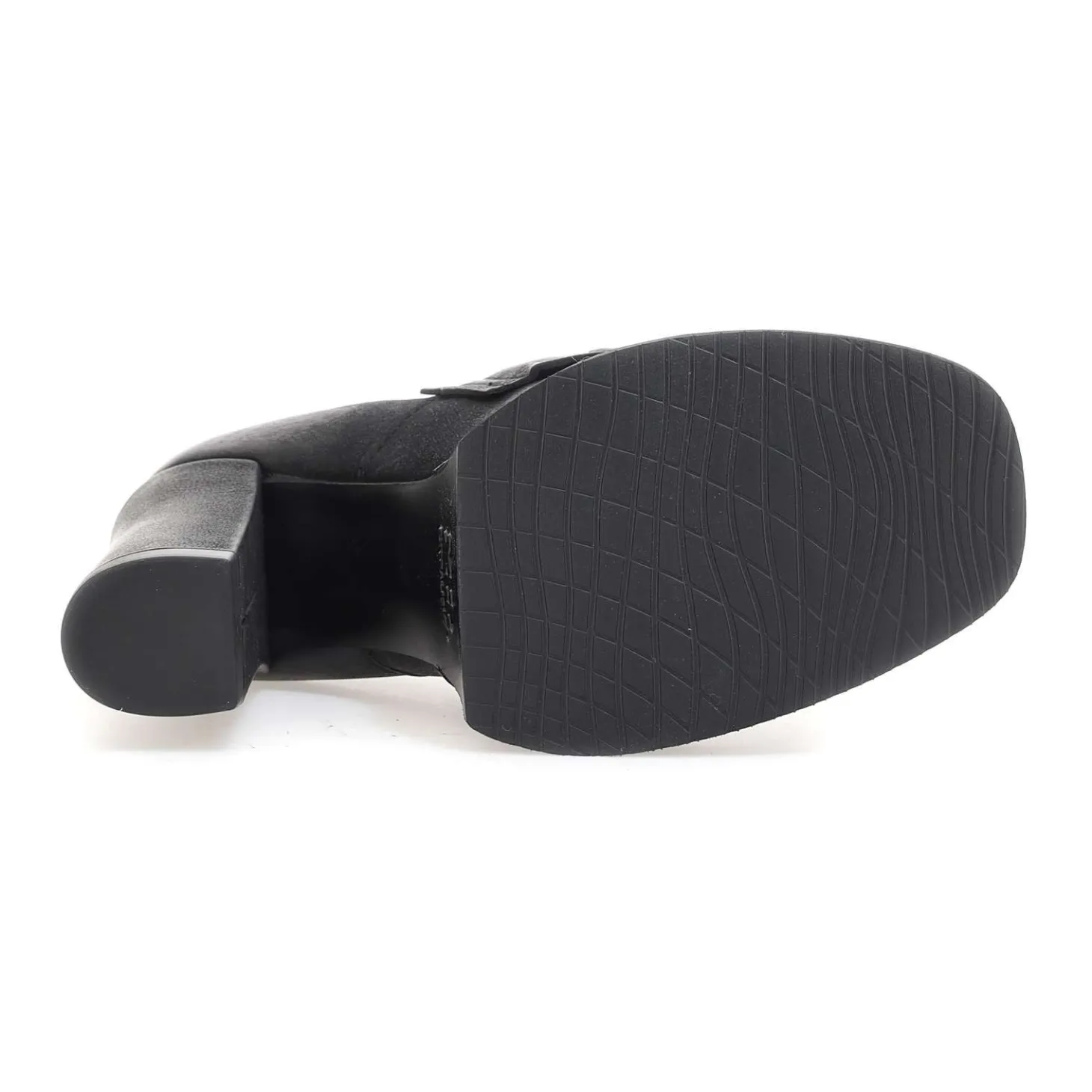 as_vivent_ia_scarpa_nero_6-1.webp AS98 VIVENT I23-A53120 SCARPA NERO