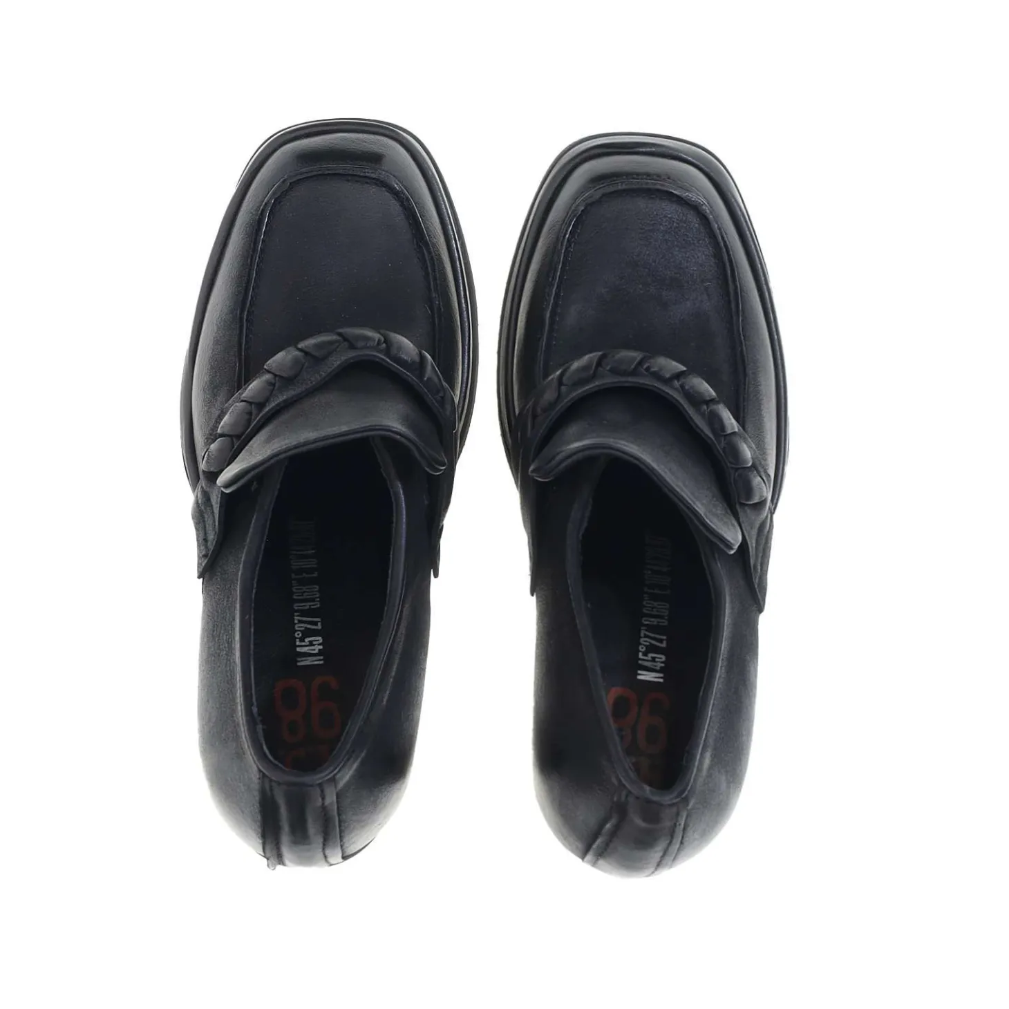 as_vivent_ia_scarpa_nero_7-1.webp AS98 VIVENT I23-A53120 SCARPA NERO