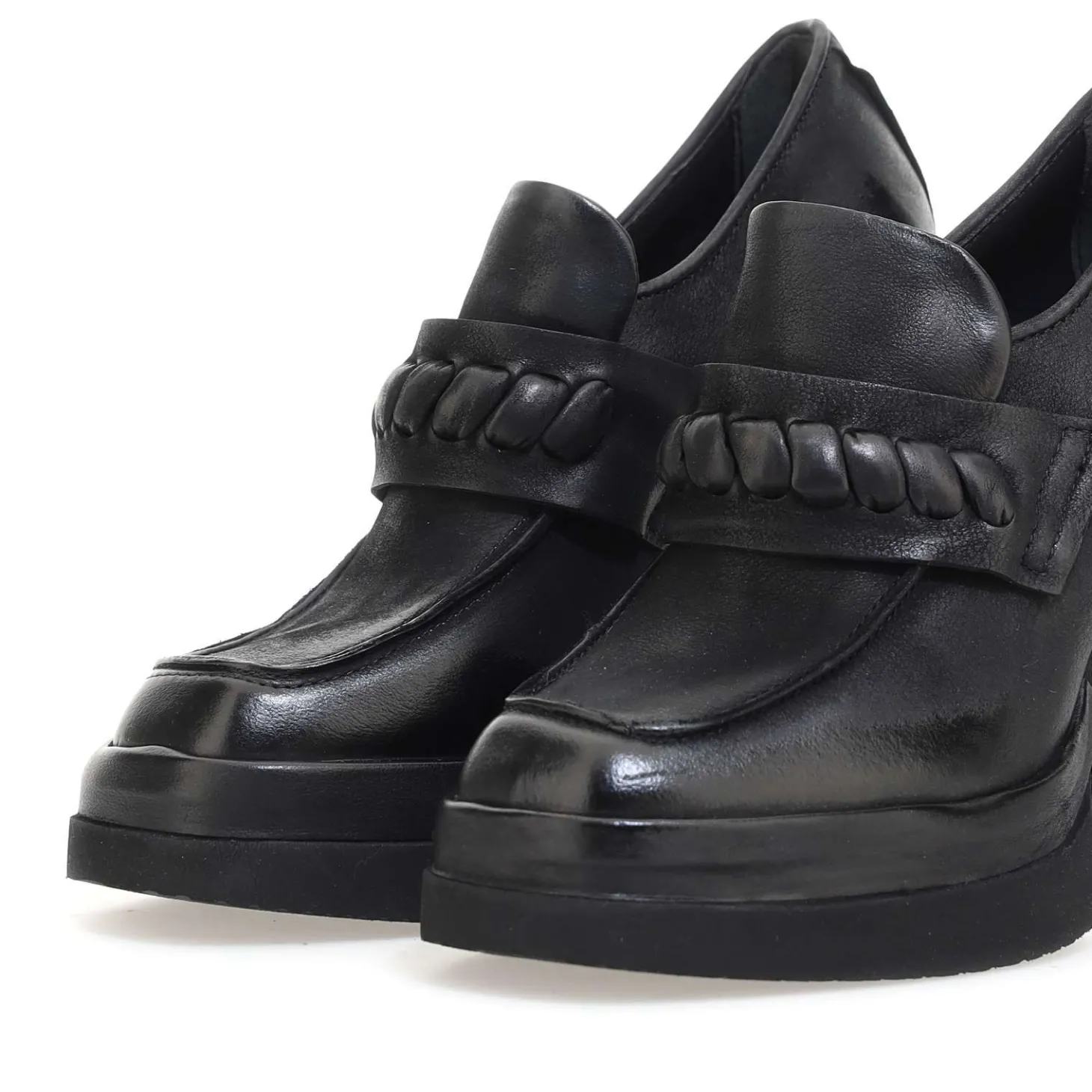 as_vivent_ia_scarpa_nero_8-1.webp AS98 VIVENT I23-A53120 SCARPA NERO