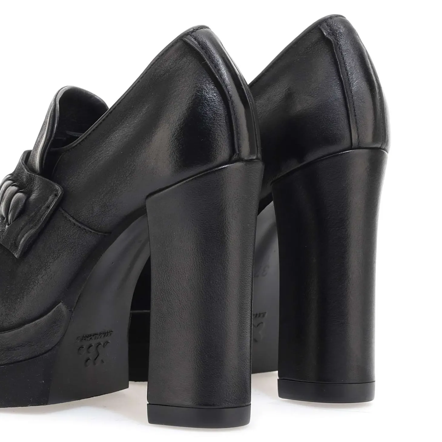 as_vivent_ia_scarpa_nero_9-1.webp AS98 VIVENT I23-A53120 SCARPA NERO