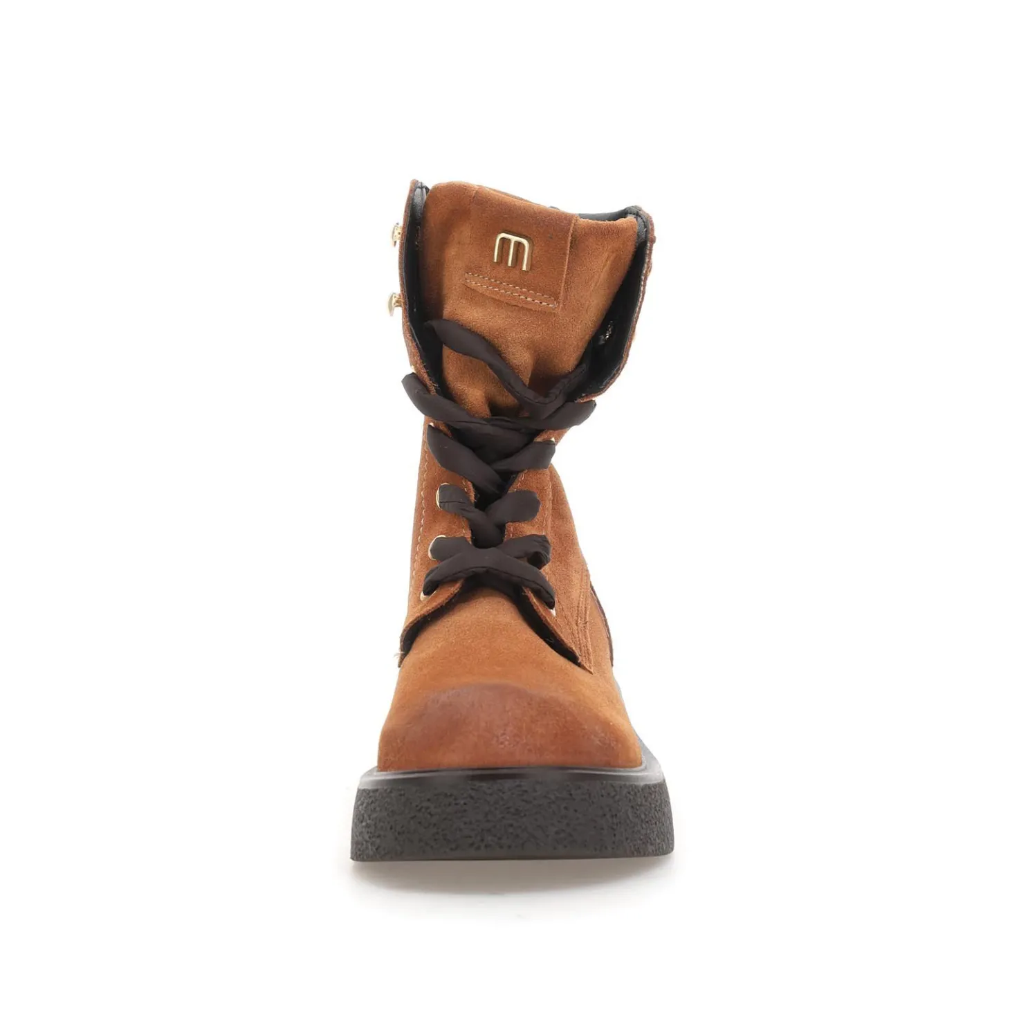 mjus_alissa_it_stivaletti_5.webp MJUS ALISSA I23-T66202 STIVALETTI MUSTARD