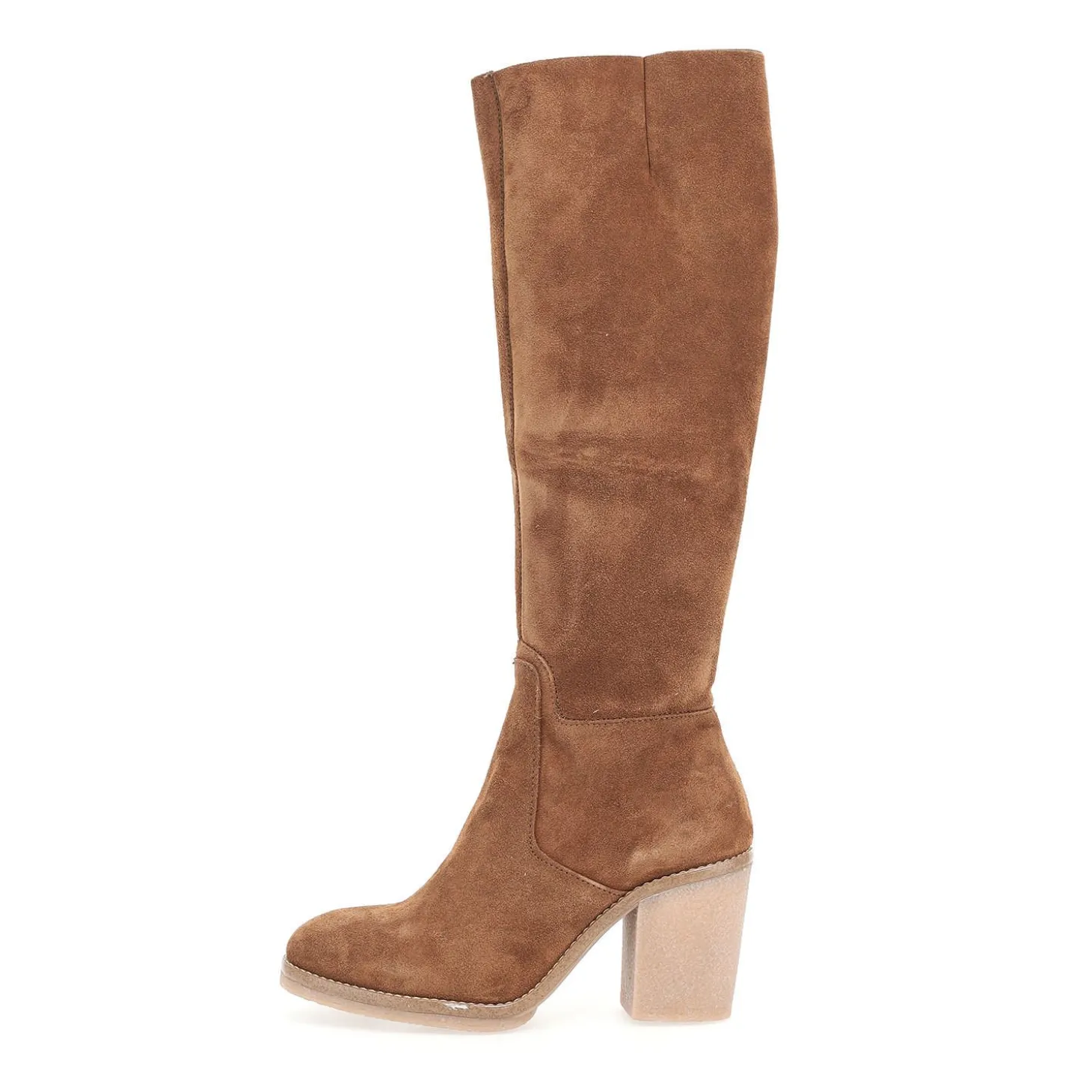 MJUS ALTRA I22-P85304 BOOTS ORZO