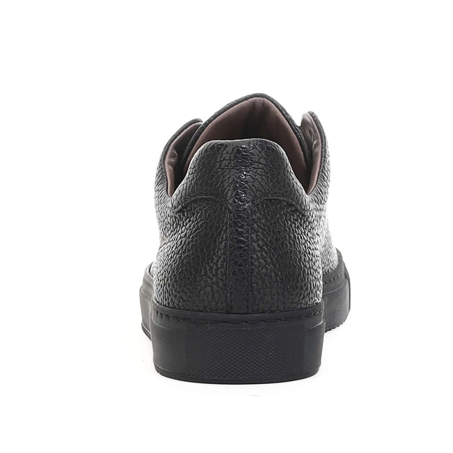 mjus_anton_i_scarpa_nero_2.webp MJUS ANTON I24-360149 SCARPA NERO