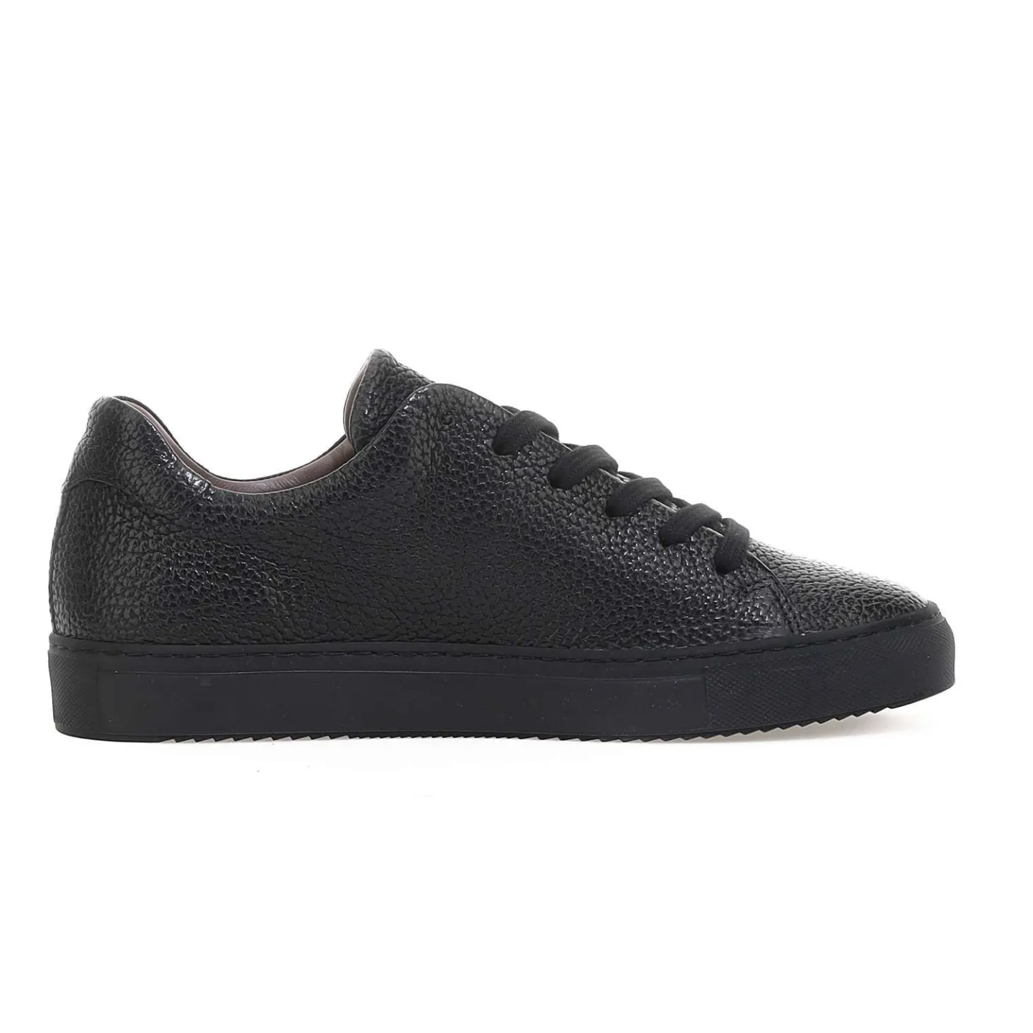 mjus_anton_i_scarpa_nero_3.webp MJUS ANTON I24-360149 SCARPA NERO
