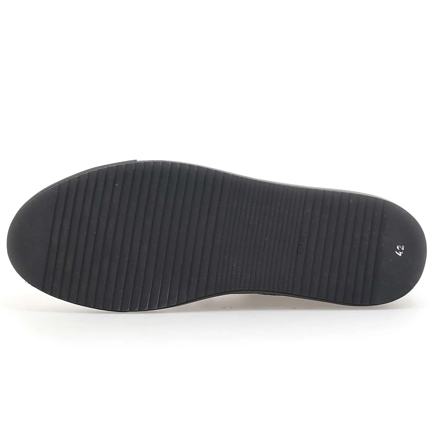mjus_anton_i_scarpa_nero_5.webp MJUS ANTON I24-360149 SCARPA NERO