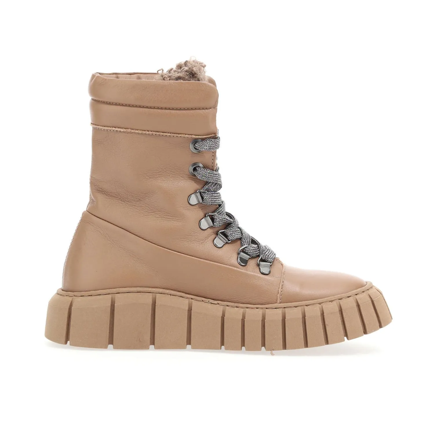 mjus_basement_ip_stivalet_3.webp MJUS BASEMENT I22-P67211 STIVALETTI CARAMEL
