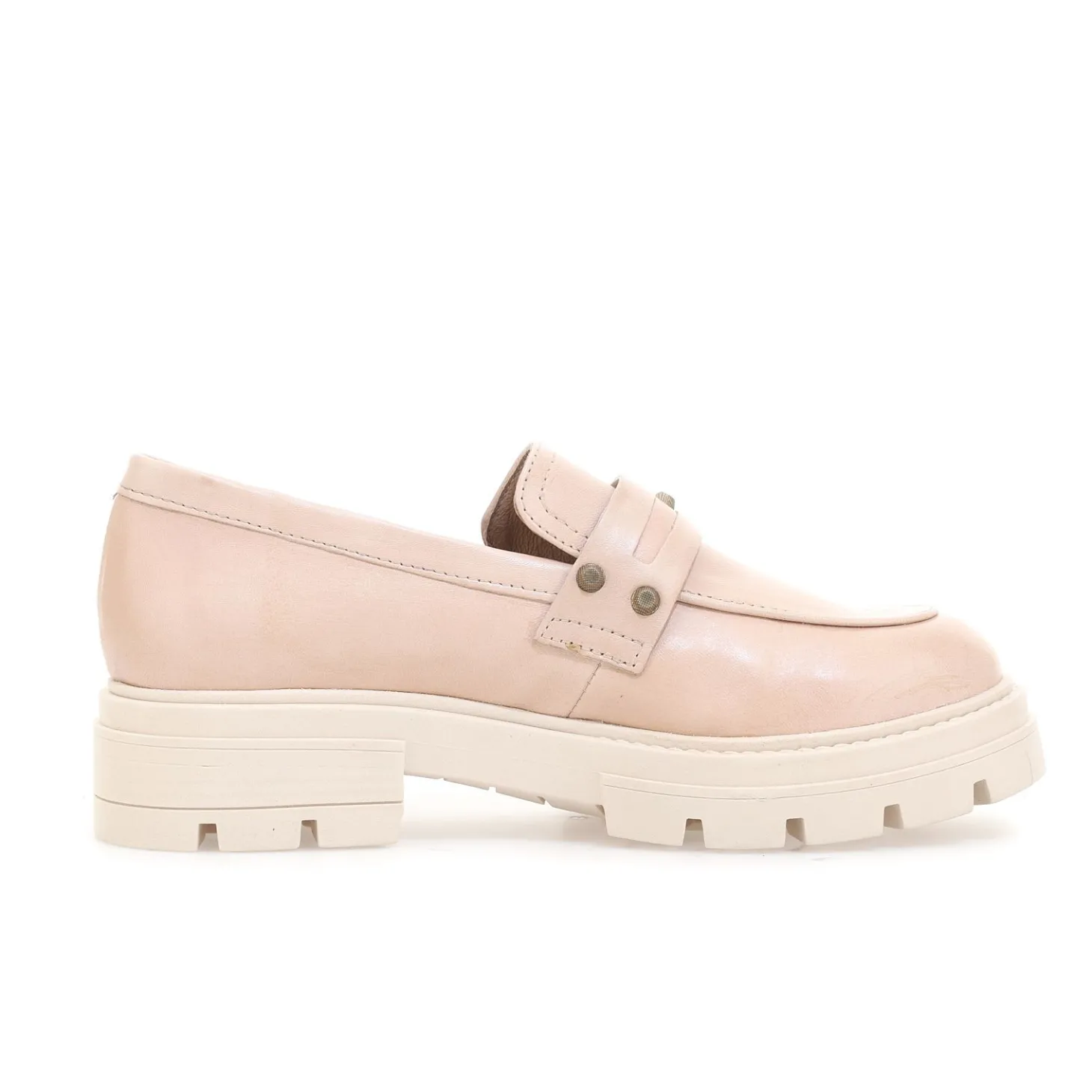 mjus_beatrix_et_scarpa_ma_3.webp MJUS BEATRIX E23-T25107 SCARPA MACARON