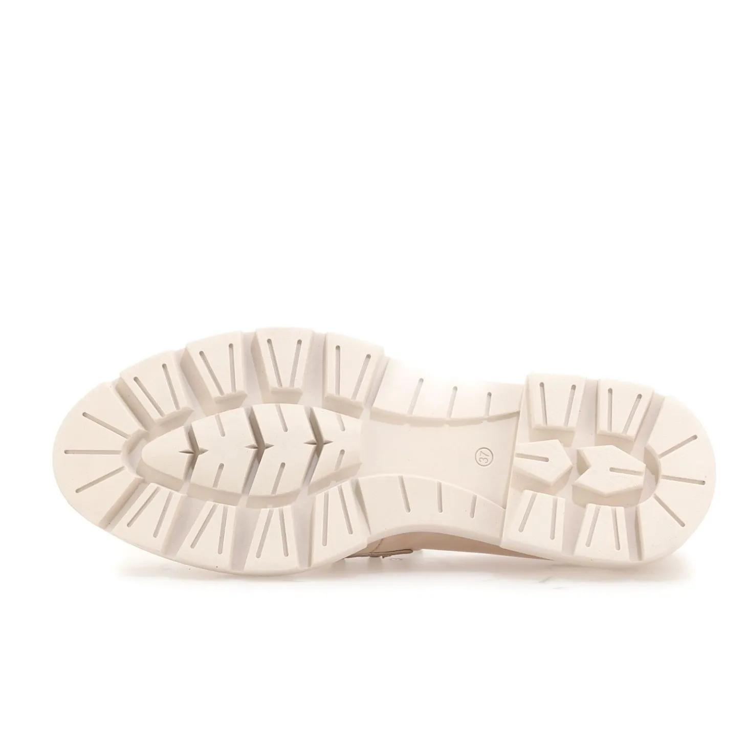 mjus_beatrix_et_scarpa_ma_5.webp MJUS BEATRIX E23-T25107 SCARPA MACARON