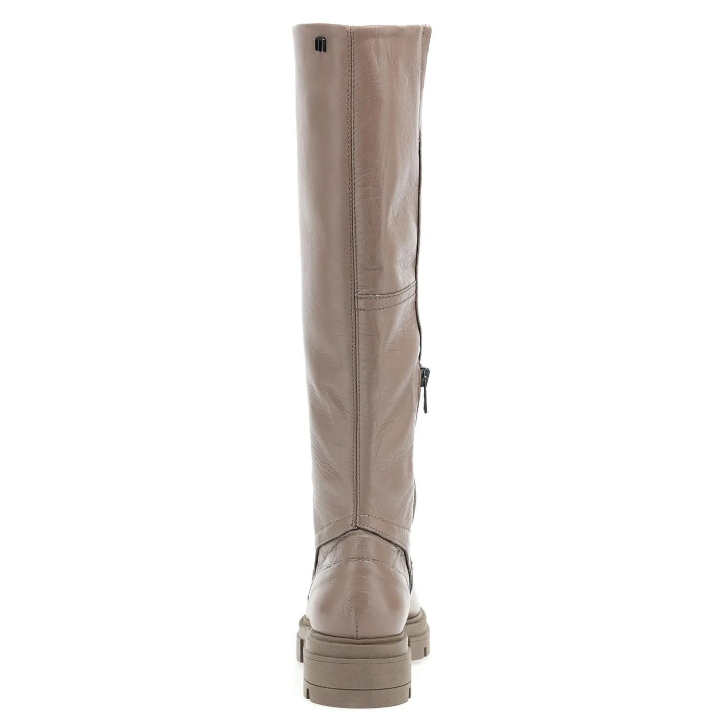 mjus_beatrix_im_boots_nut_2.webp MJUS BEATRIX I22-M79361 BOOTS NUT