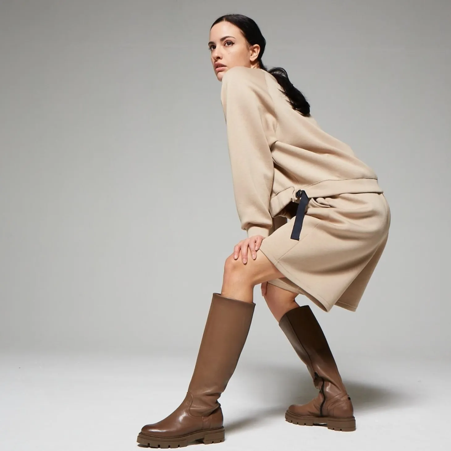 mjus_beatrix_im_boots_nut_6.webp MJUS BEATRIX I22-M79361 BOOTS NUT