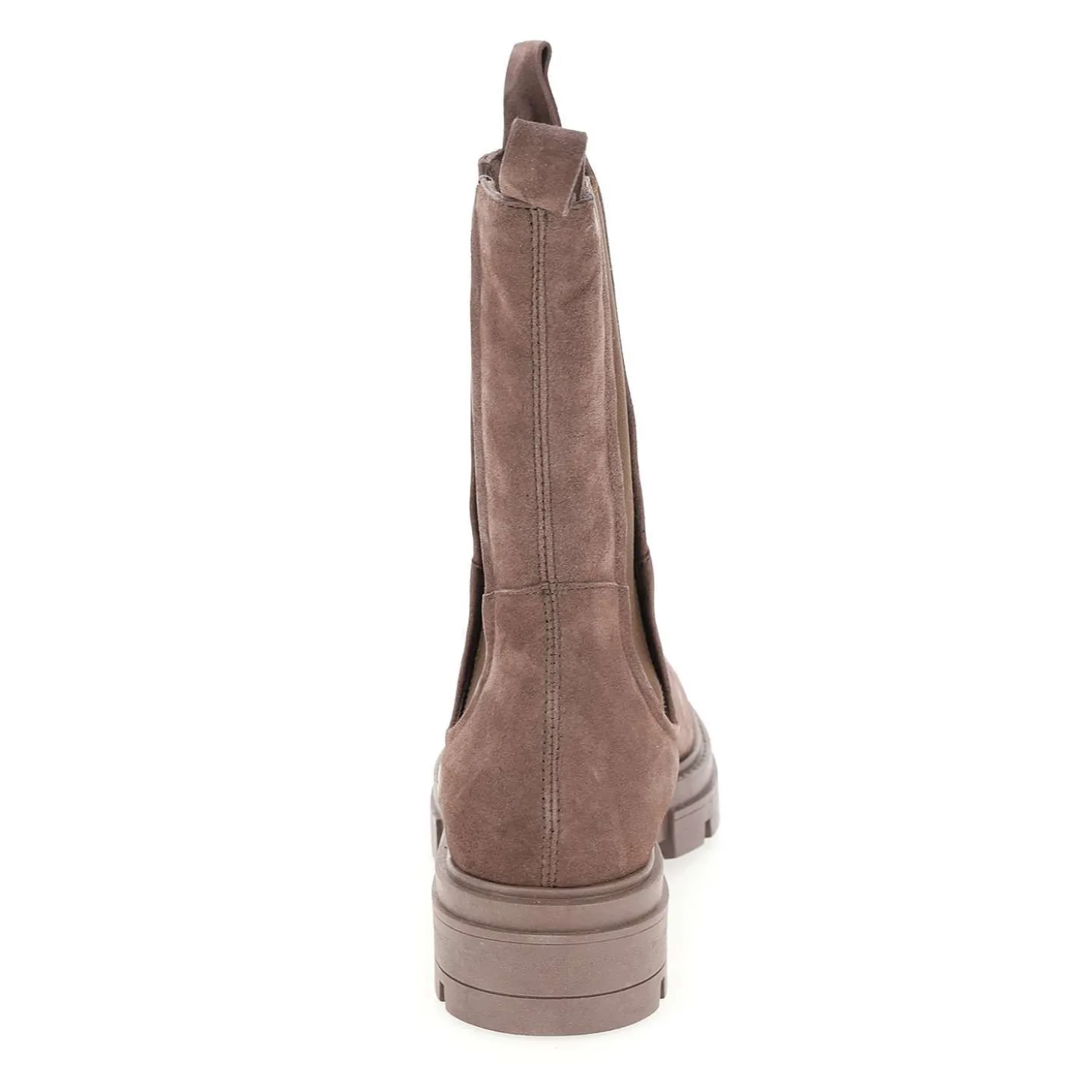 mjus_beatrix_im_stivalett_2-3.webp MJUS BEATRIX I21-M79203 STIVALETTI CASHMERE