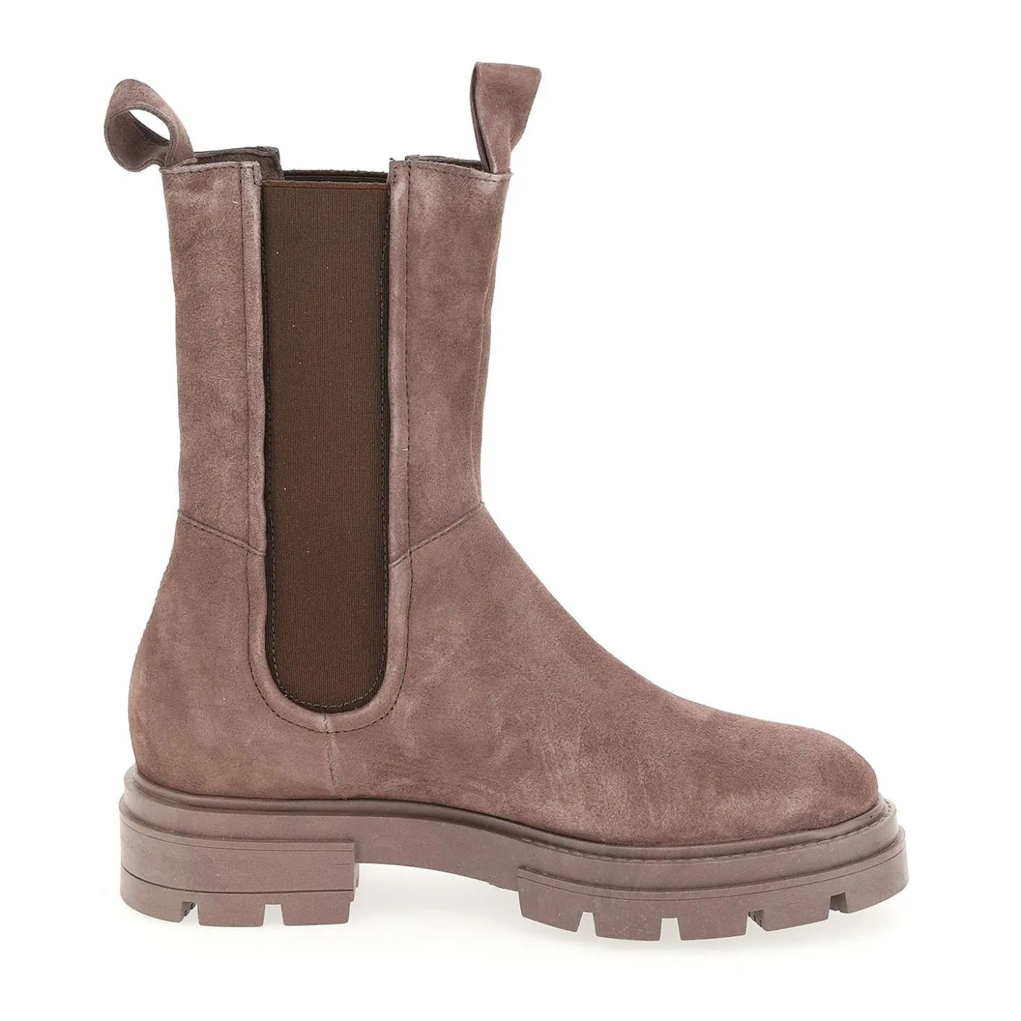 mjus_beatrix_im_stivalett_3-3.webp MJUS BEATRIX I21-M79203 STIVALETTI CASHMERE