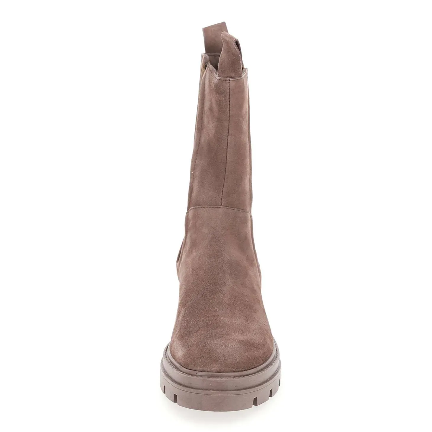 mjus_beatrix_im_stivalett_4-3.webp MJUS BEATRIX I21-M79203 STIVALETTI CASHMERE