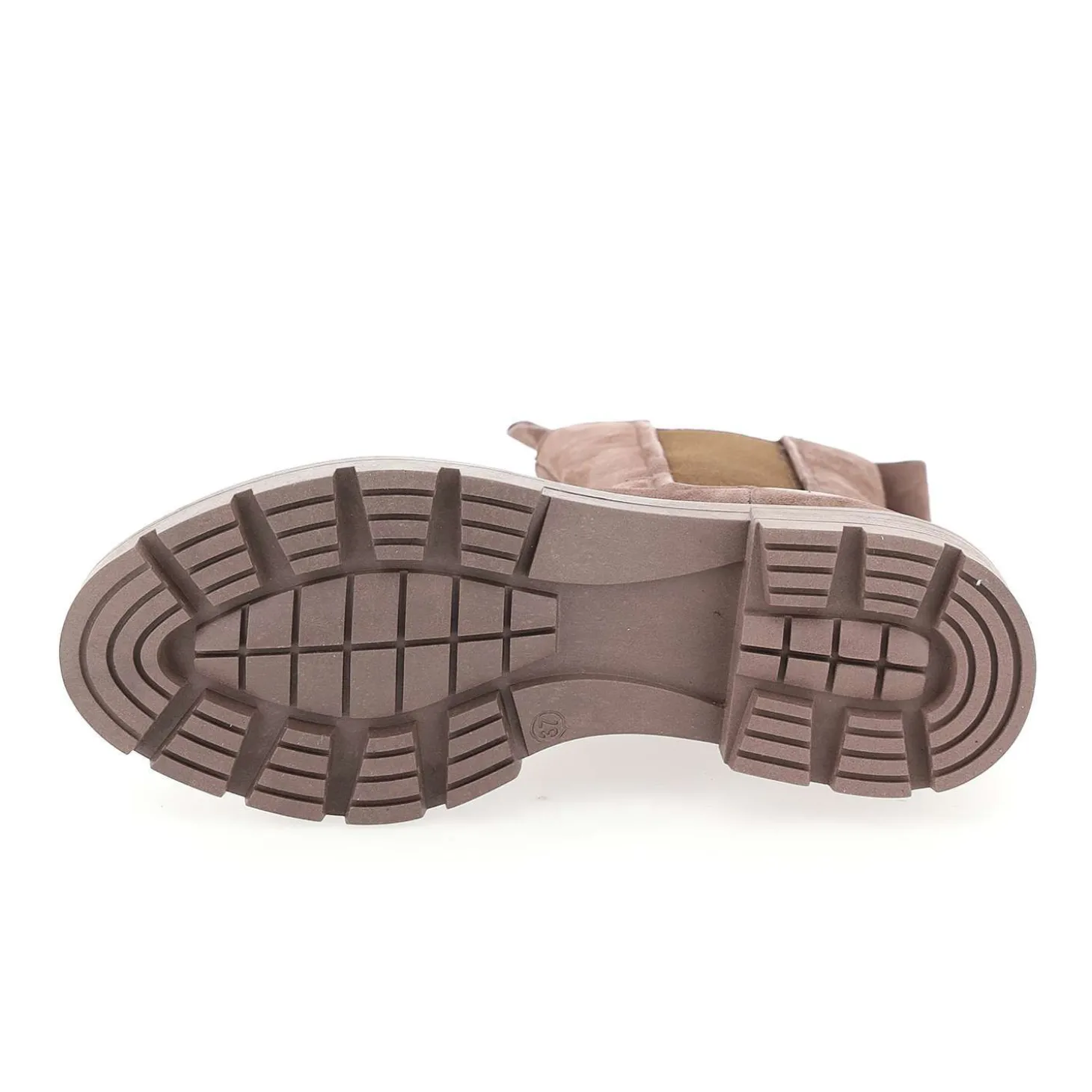 mjus_beatrix_im_stivalett_5-3.webp MJUS BEATRIX I21-M79203 STIVALETTI CASHMERE
