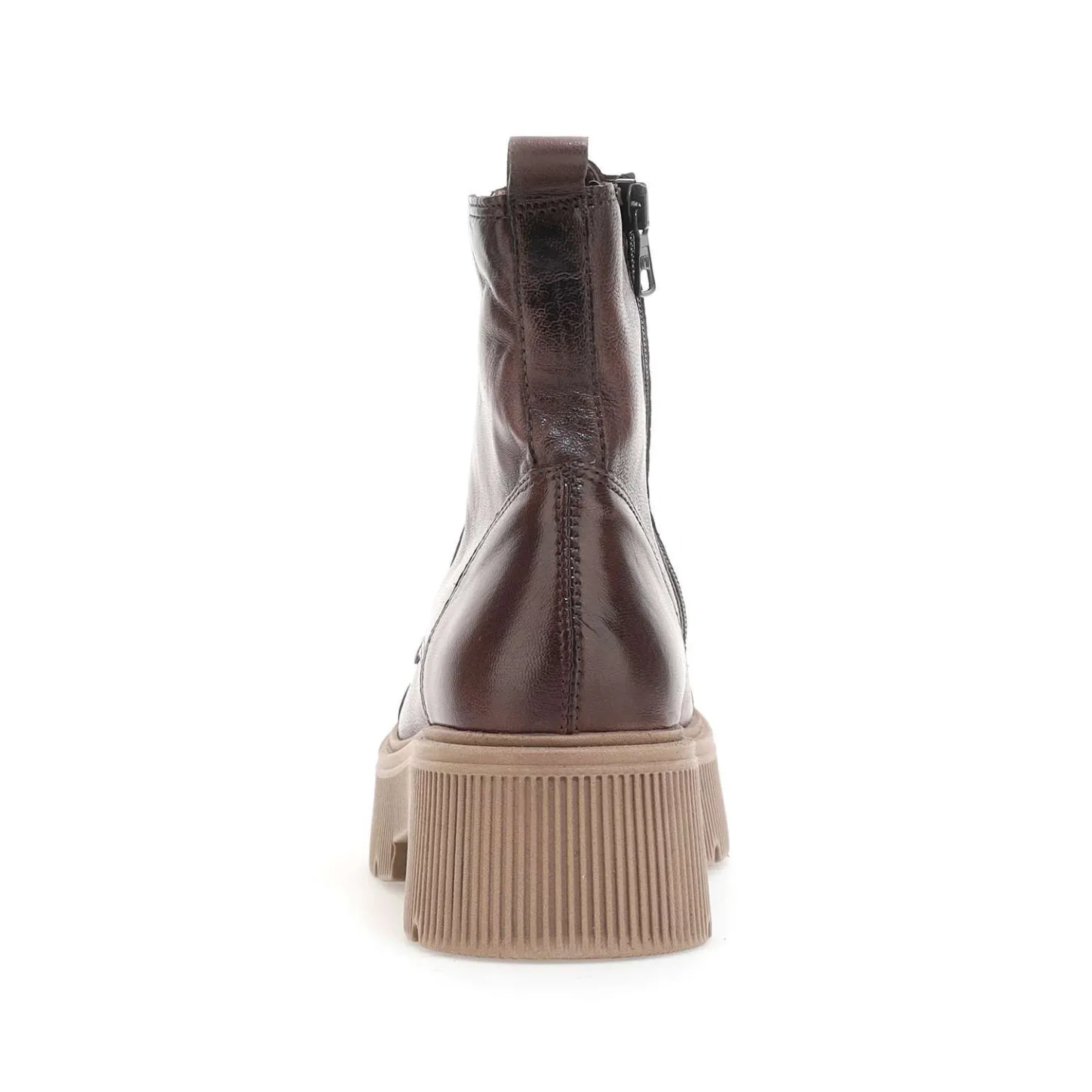 mjus_bombastic_ip_stivale_2-1.webp MJUS BOMBASTIC I23-P72237 STIVALETTI CHOCOLATE