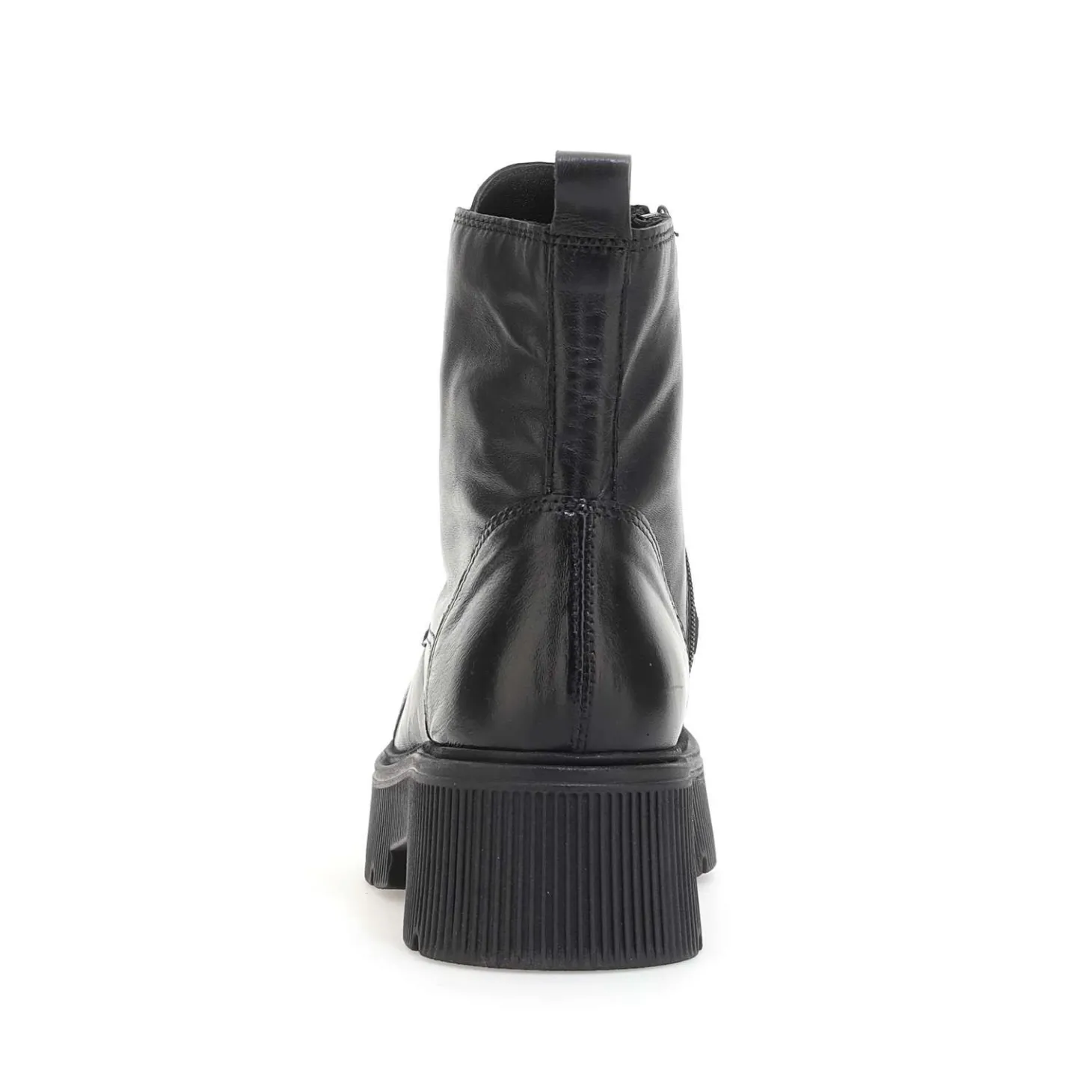 mjus_bombastic_ip_stivale_2.webp MJUS BOMBASTIC I23-P72237 STIVALETTI NERO