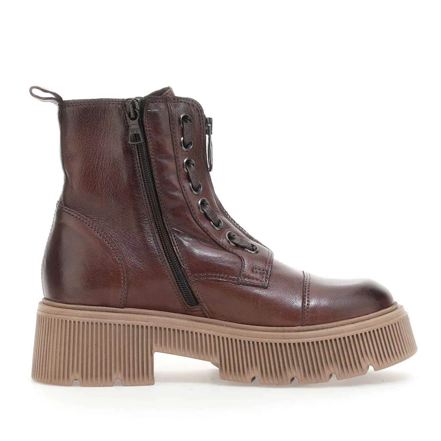 mjus_bombastic_ip_stivale_3-1.webp MJUS BOMBASTIC I23-P72237 STIVALETTI CHOCOLATE