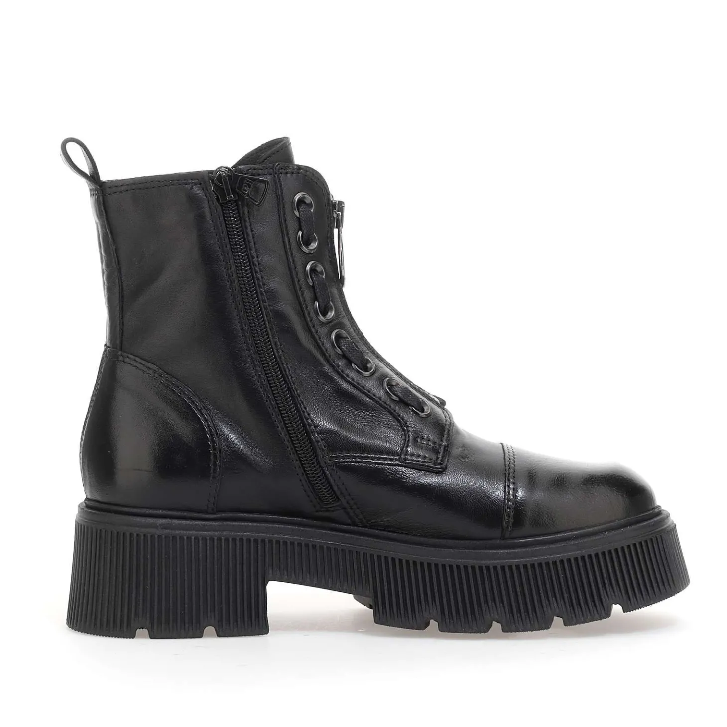mjus_bombastic_ip_stivale_3.webp MJUS BOMBASTIC I23-P72237 STIVALETTI NERO
