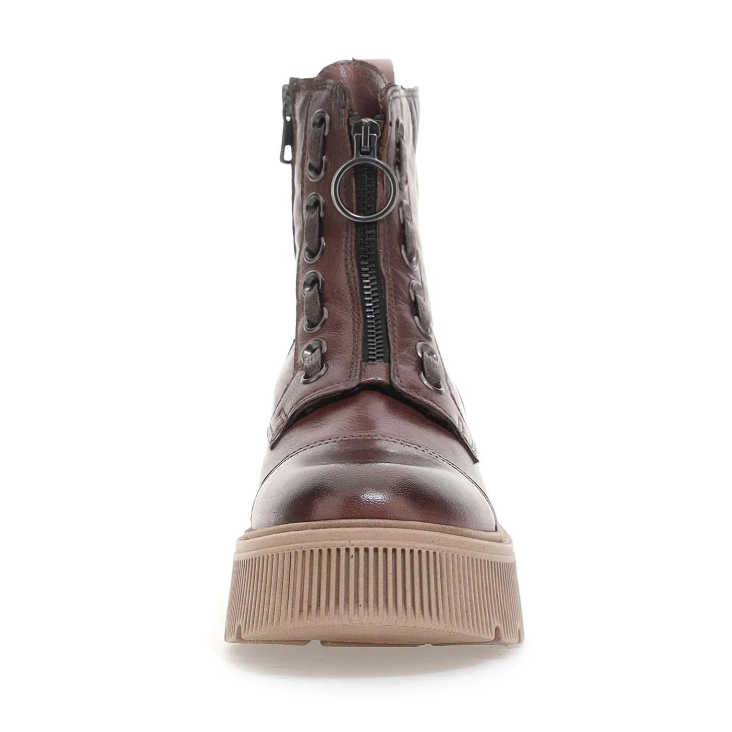mjus_bombastic_ip_stivale_4-1.webp MJUS BOMBASTIC I23-P72237 STIVALETTI CHOCOLATE