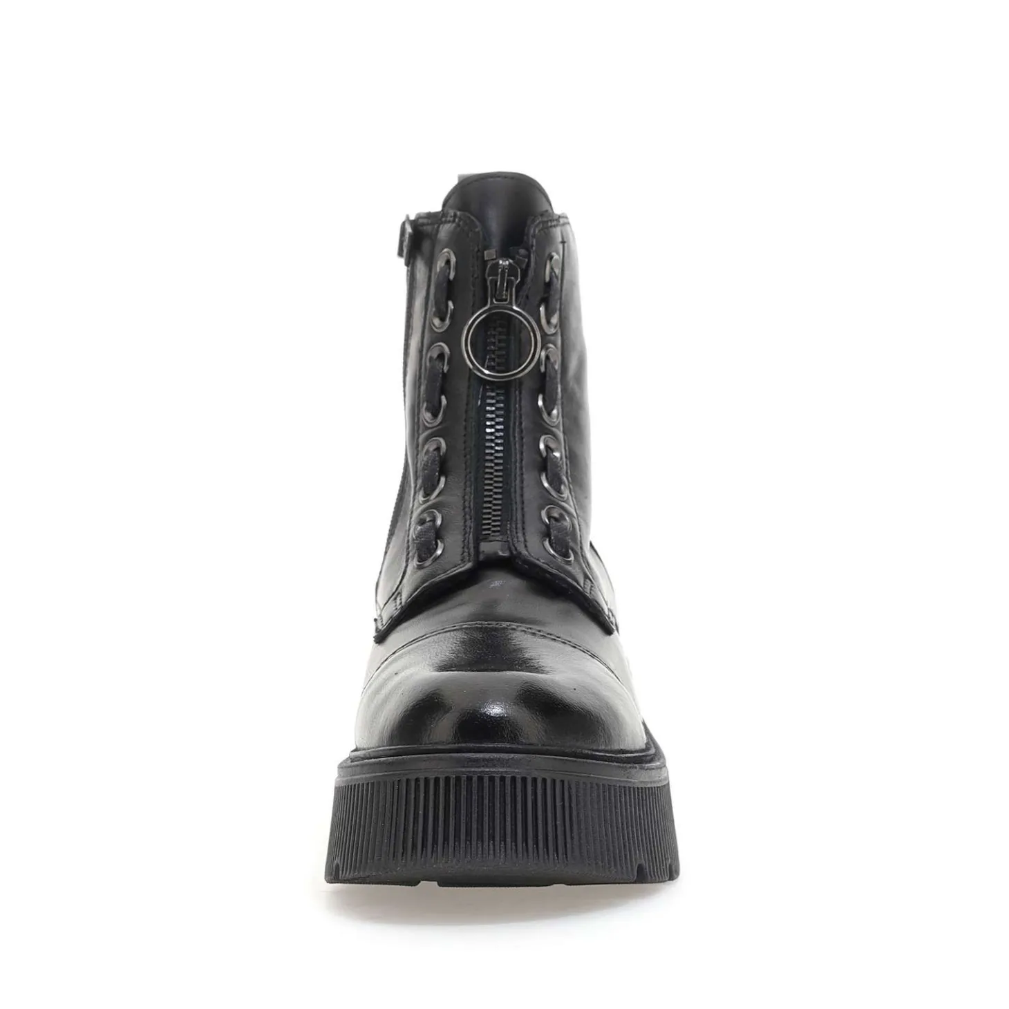 mjus_bombastic_ip_stivale_4.webp MJUS BOMBASTIC I23-P72237 STIVALETTI NERO