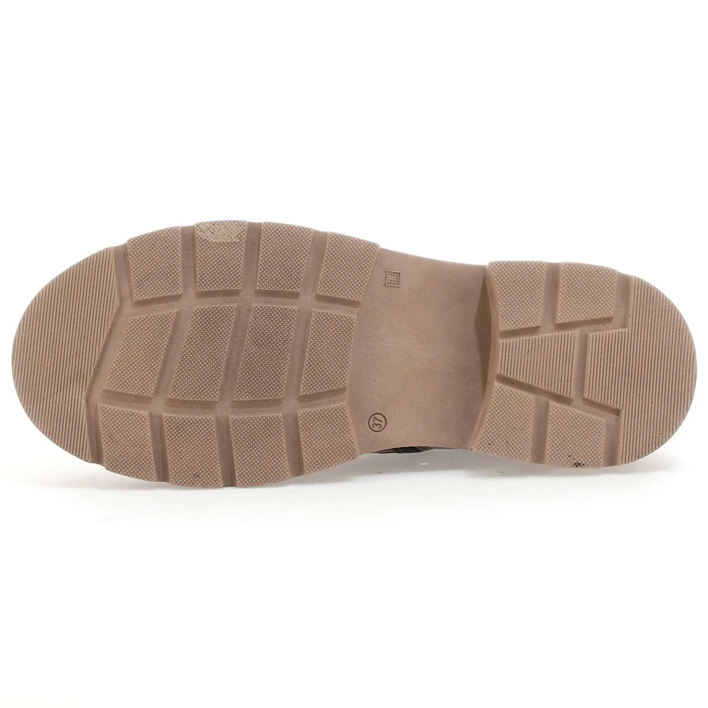 mjus_bombastic_ip_stivale_5-1.webp MJUS BOMBASTIC I23-P72237 STIVALETTI CHOCOLATE
