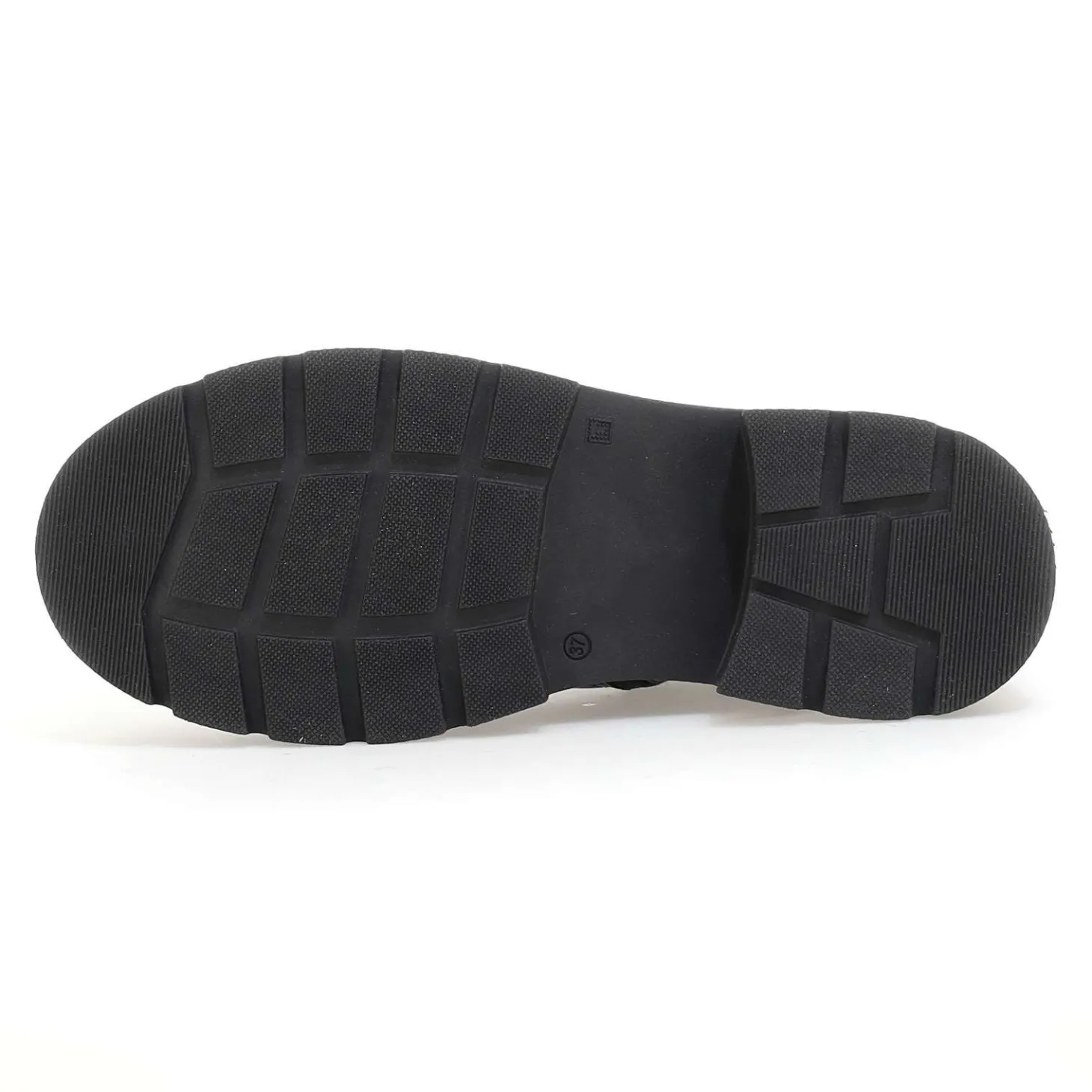 mjus_bombastic_ip_stivale_5.webp MJUS BOMBASTIC I23-P72237 STIVALETTI NERO