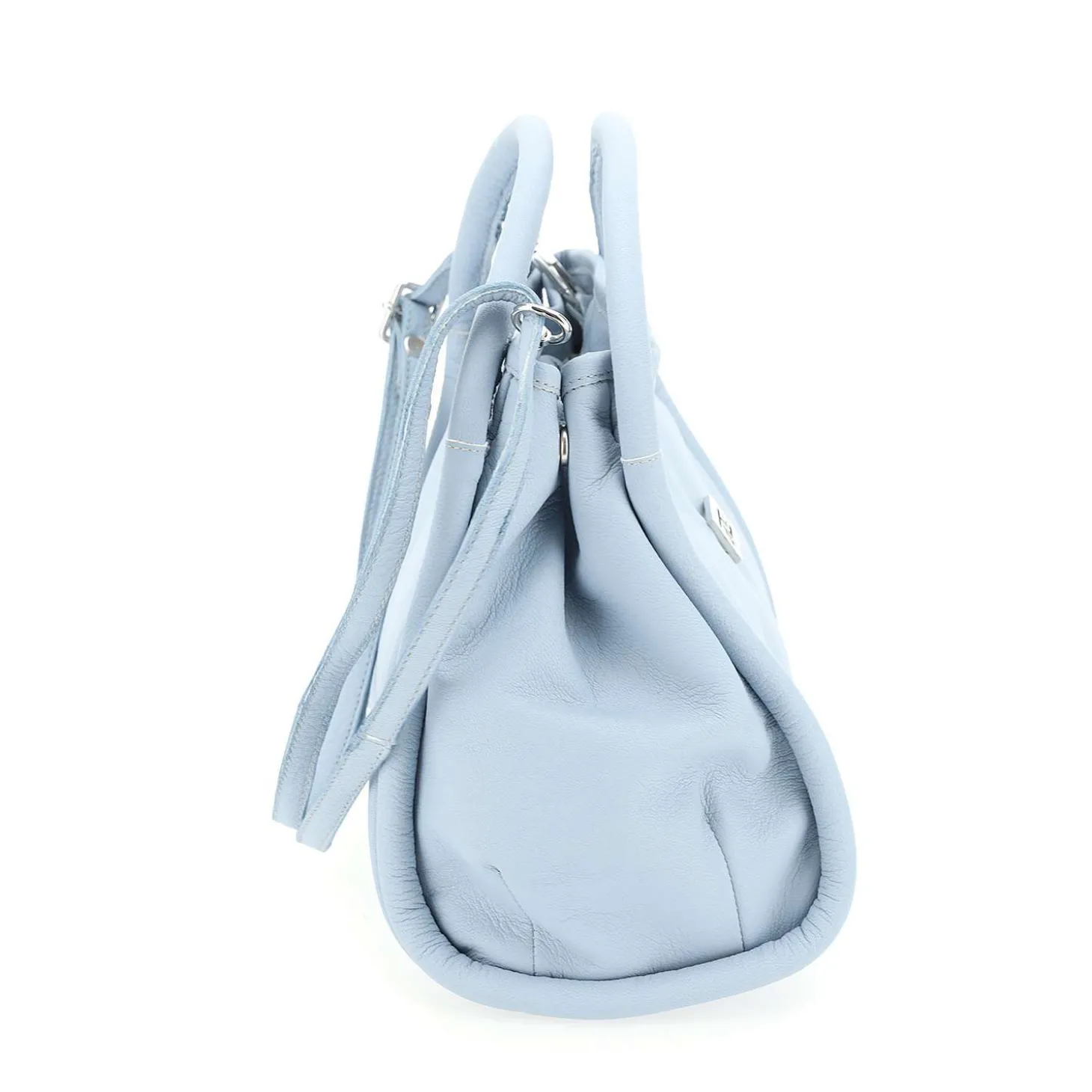 MJUS BORSE MJUS E22-201431 BORSA ANISETTE