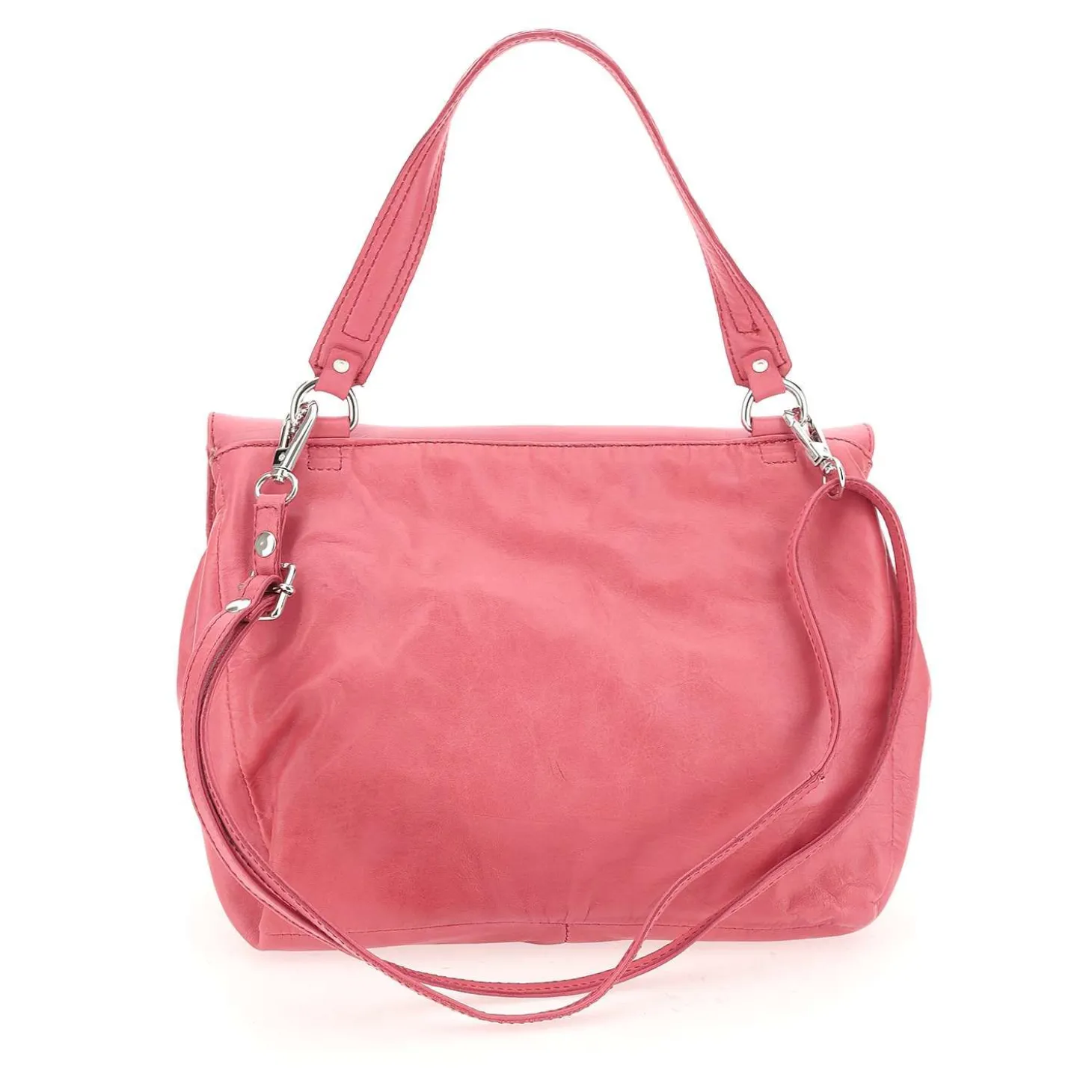 mjus_borse_mjus_e_borsa_a_2-1.webp MJUS BORSE MJUS E22-201434 BORSA ANGURIA