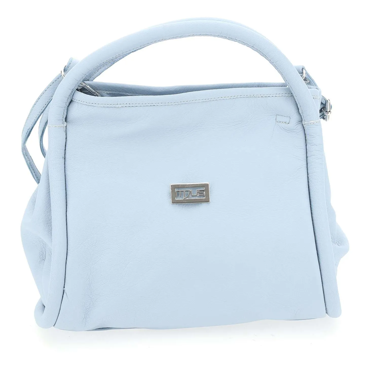 mjus_borse_mjus_e_borsa_a_2-2.webp MJUS BORSE MJUS E22-201431 BORSA ANISETTE