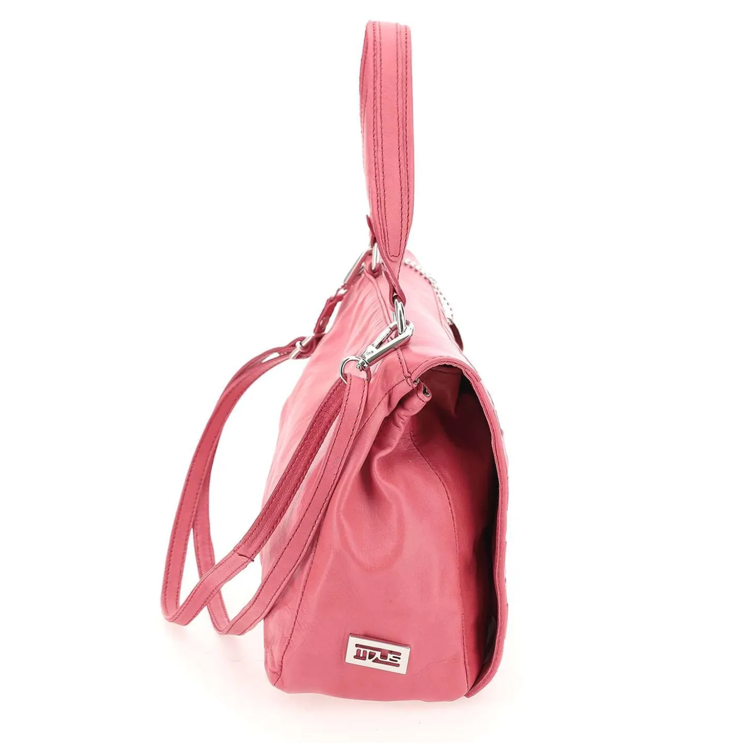 mjus_borse_mjus_e_borsa_a_3-1.webp MJUS BORSE MJUS E22-201434 BORSA ANGURIA