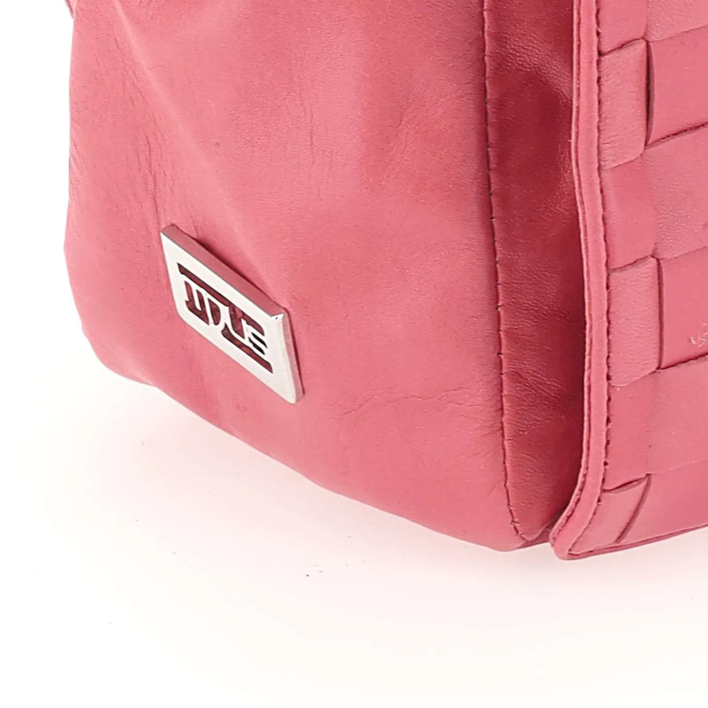 mjus_borse_mjus_e_borsa_a_4-1.webp MJUS BORSE MJUS E22-201434 BORSA ANGURIA