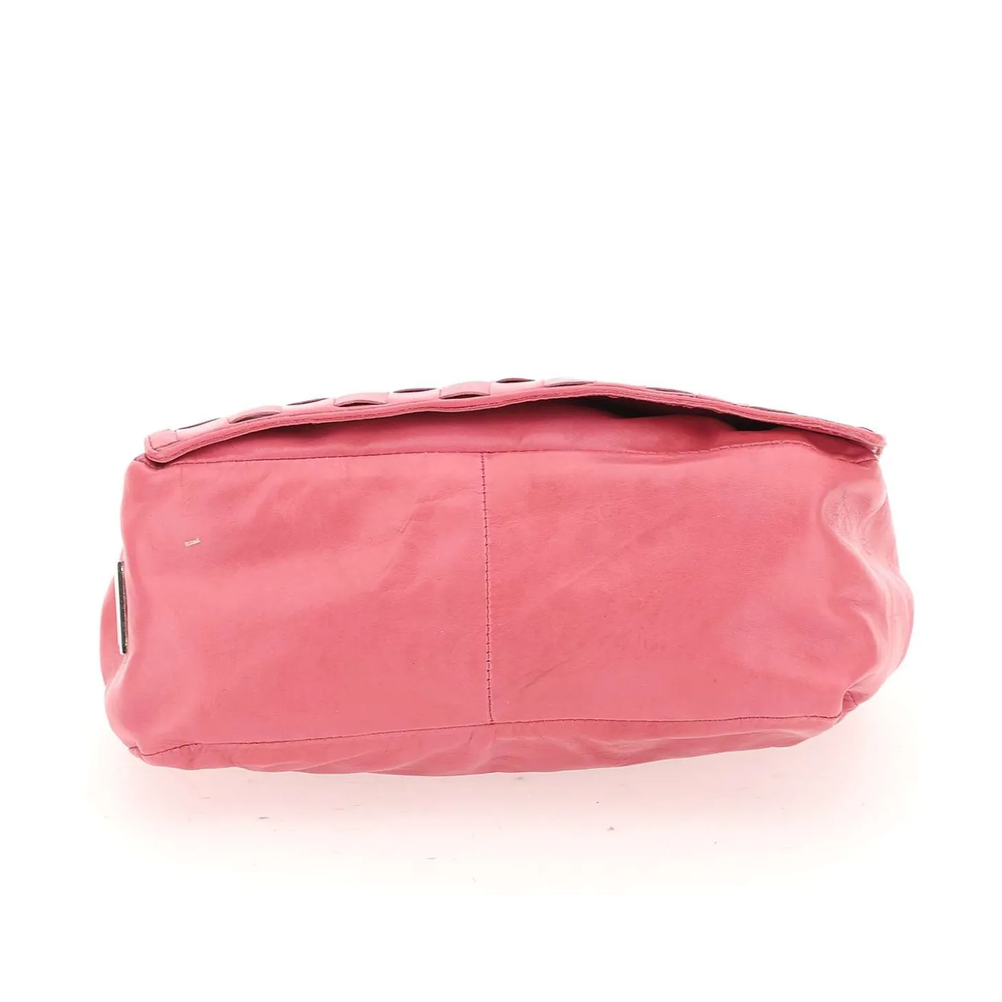 mjus_borse_mjus_e_borsa_a_6-1.webp MJUS BORSE MJUS E22-201434 BORSA ANGURIA