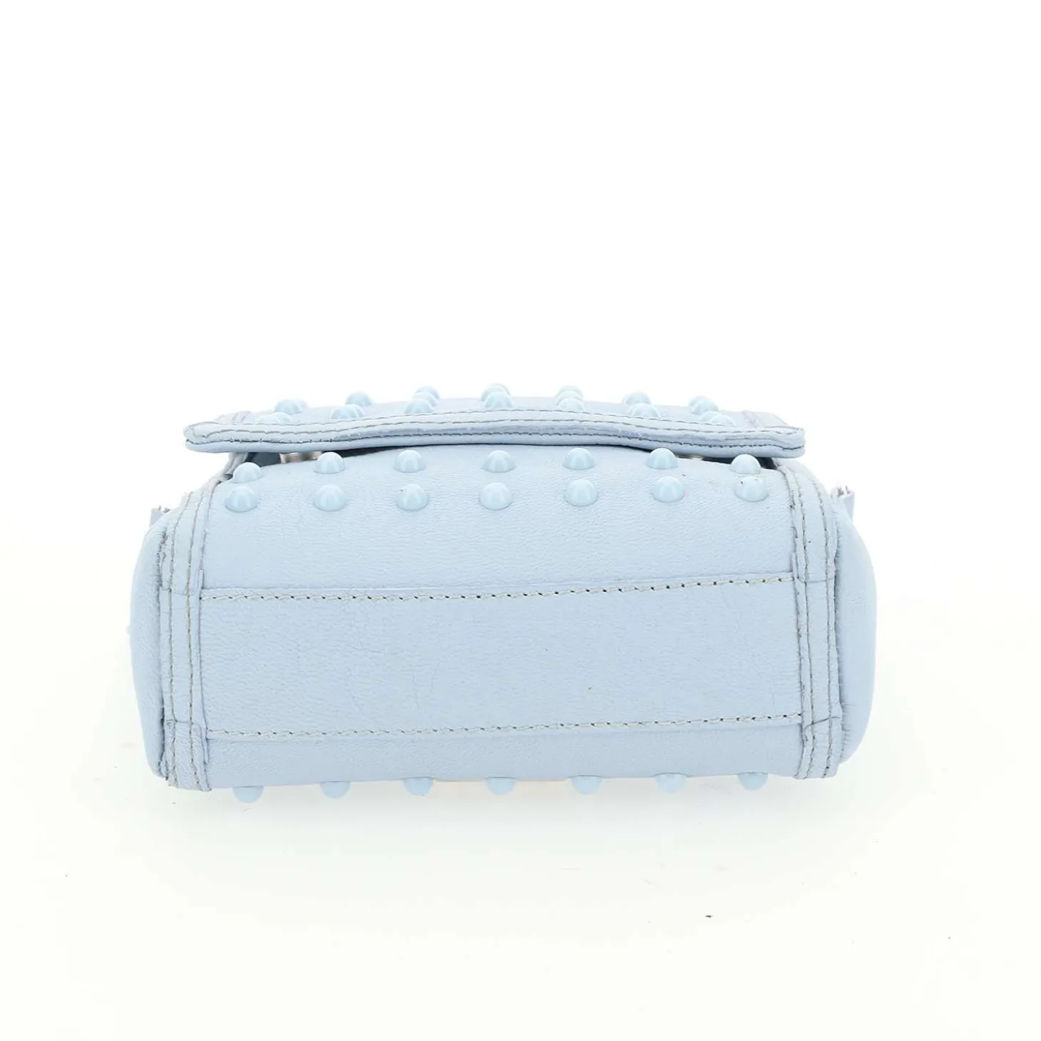 mjus_borse_mjus_e_borsa_a_6.webp MJUS BORSE MJUS E22-201435 BORSA ANISETTE