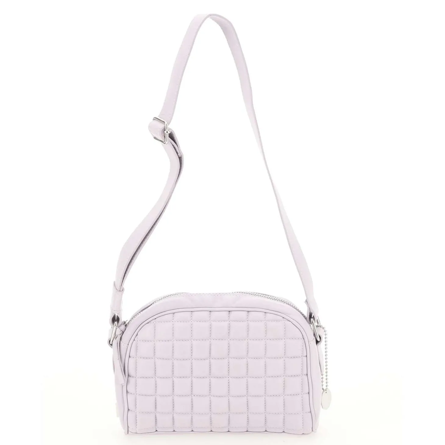 MJUS BORSE MJUS E22-201433 BORSA GLICINE