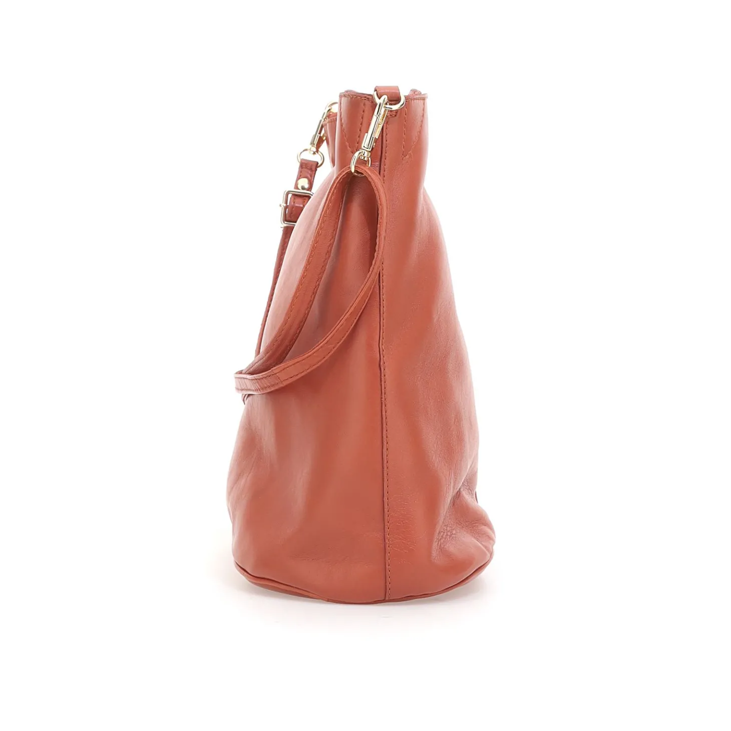 MJUS BORSE MJUS I23-201411 BORSA HERMES