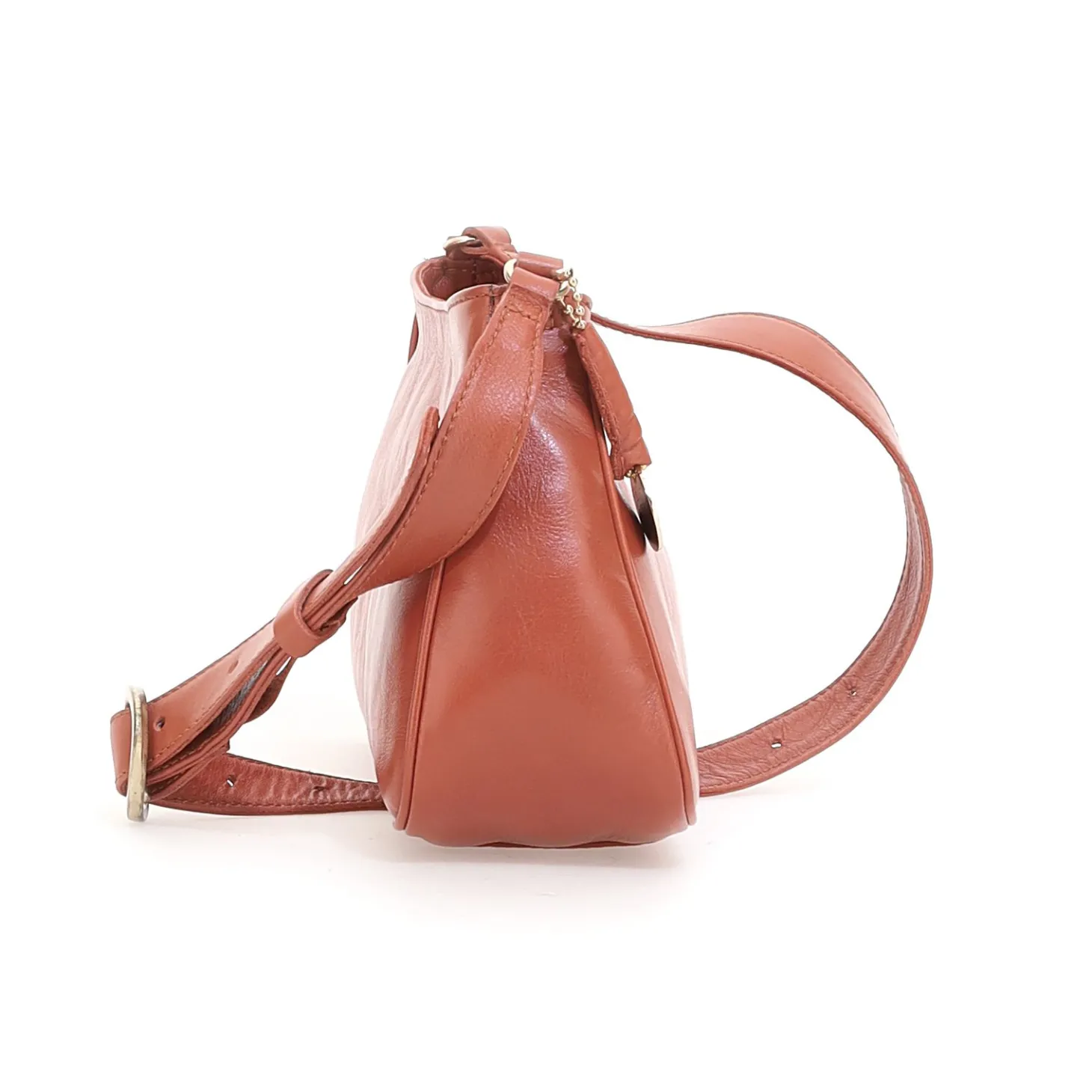 mjus_borse_mjus_i_borsa_h_3.webp MJUS BORSE MJUS I23-201502 BORSA HERMES