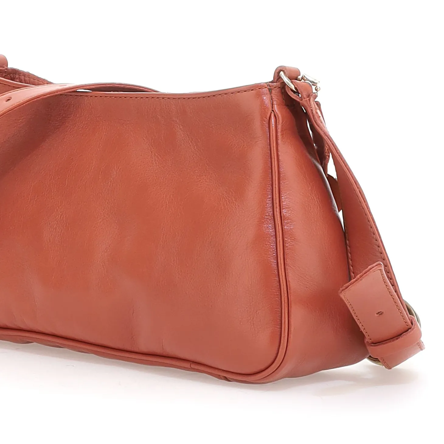 mjus_borse_mjus_i_borsa_h_5.webp MJUS BORSE MJUS I23-201502 BORSA HERMES