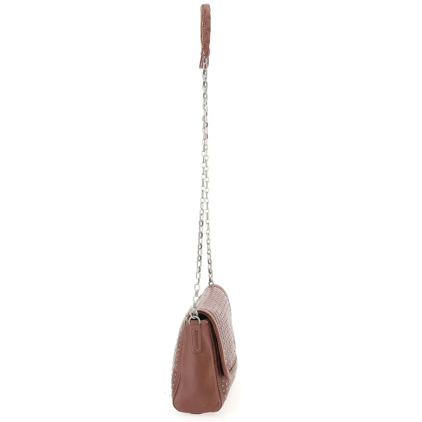 mjus_borse_mjus_i_borsa_m_3.webp MJUS BORSE MJUS I21-201412 BORSA MUSTARD