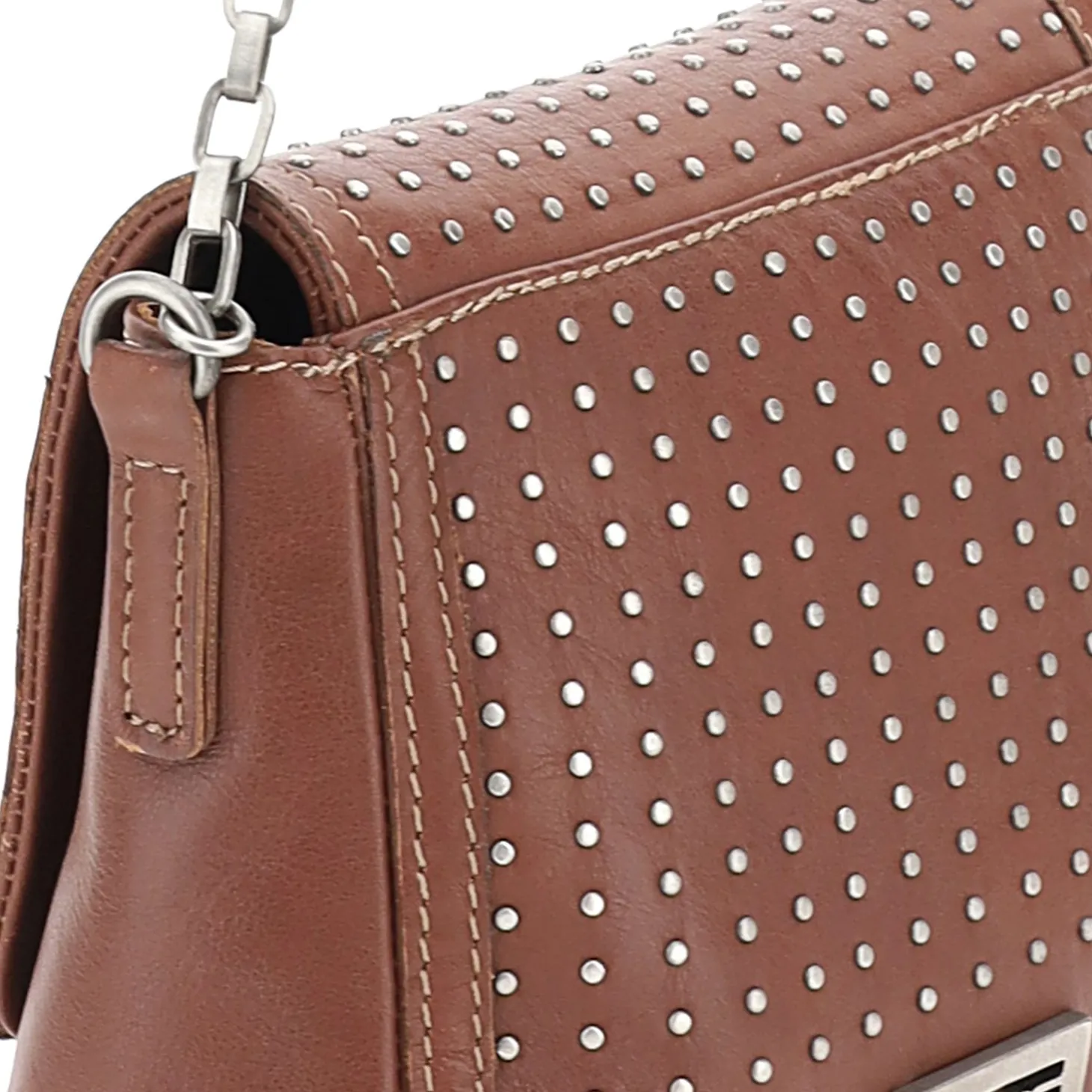mjus_borse_mjus_i_borsa_m_5.webp MJUS BORSE MJUS I21-201412 BORSA MUSTARD