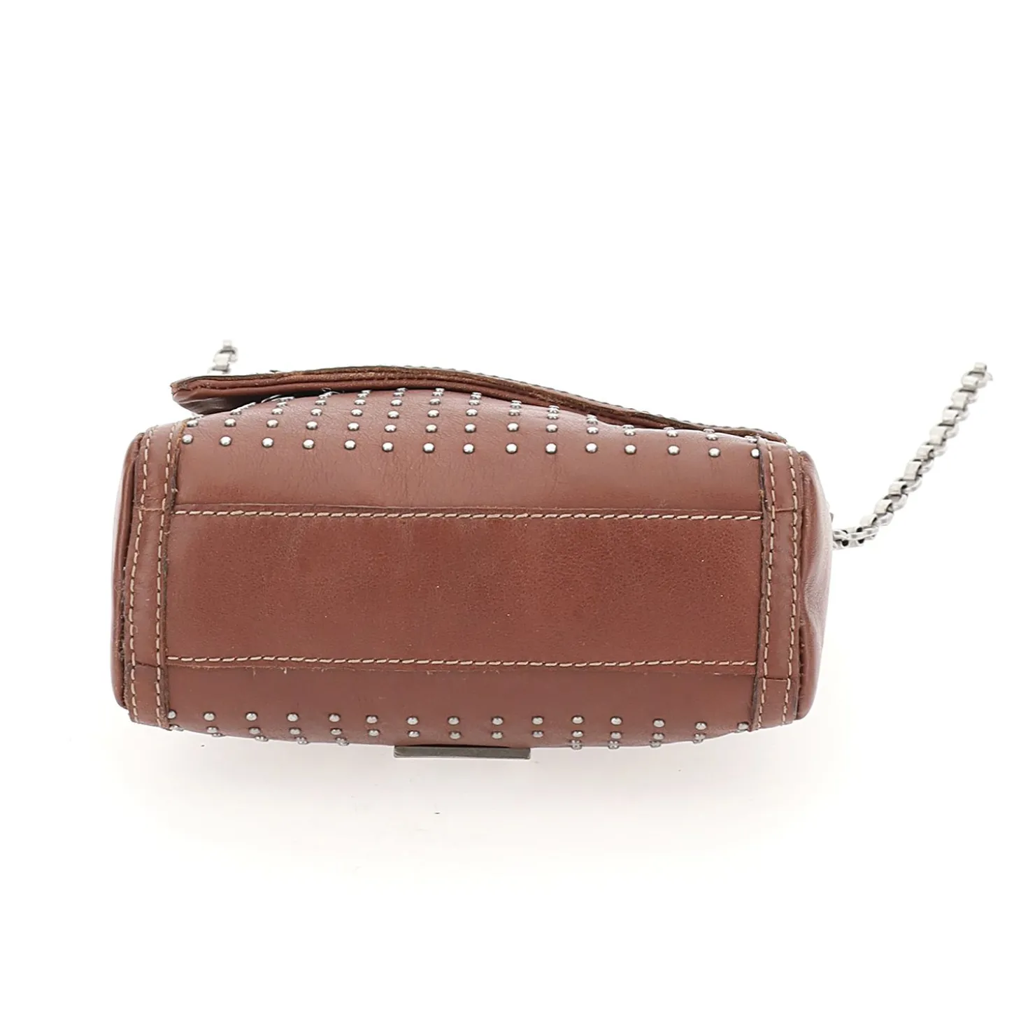 mjus_borse_mjus_i_borsa_m_6.webp MJUS BORSE MJUS I21-201412 BORSA MUSTARD