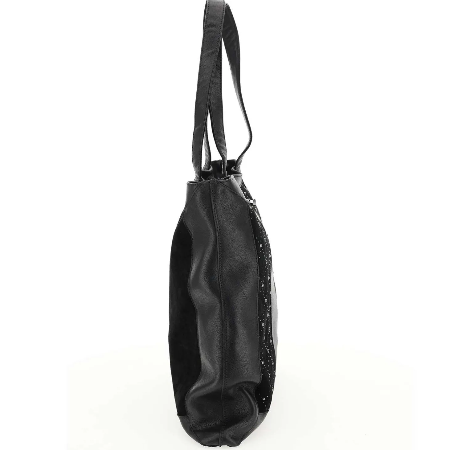 mjus_borse_mjus_i_borsa_n_3-3.webp MJUS BORSE MJUS I20-201396 BORSA NERO