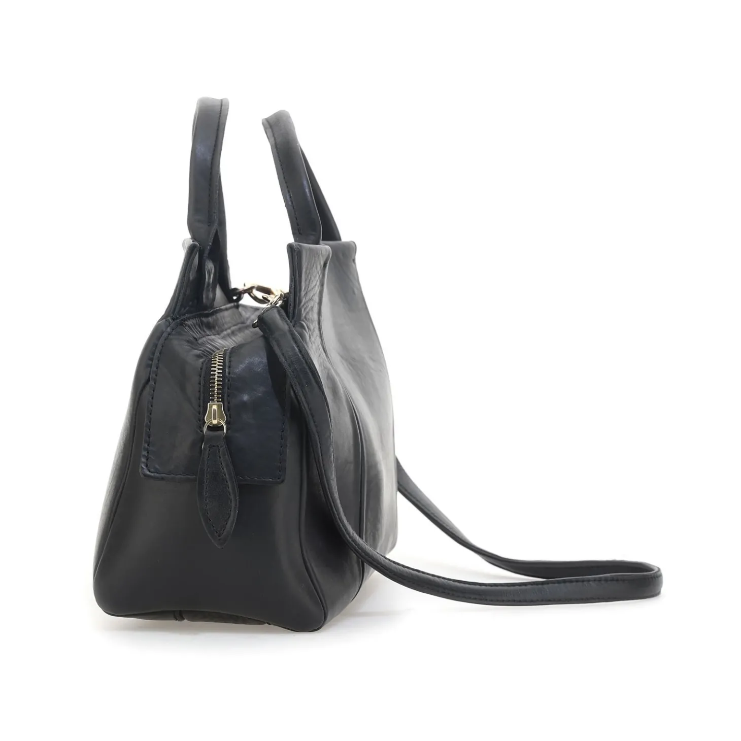 mjus_borse_mjus_i_borsa_n_3.webp MJUS BORSE MJUS I24-201325 BORSA NERO