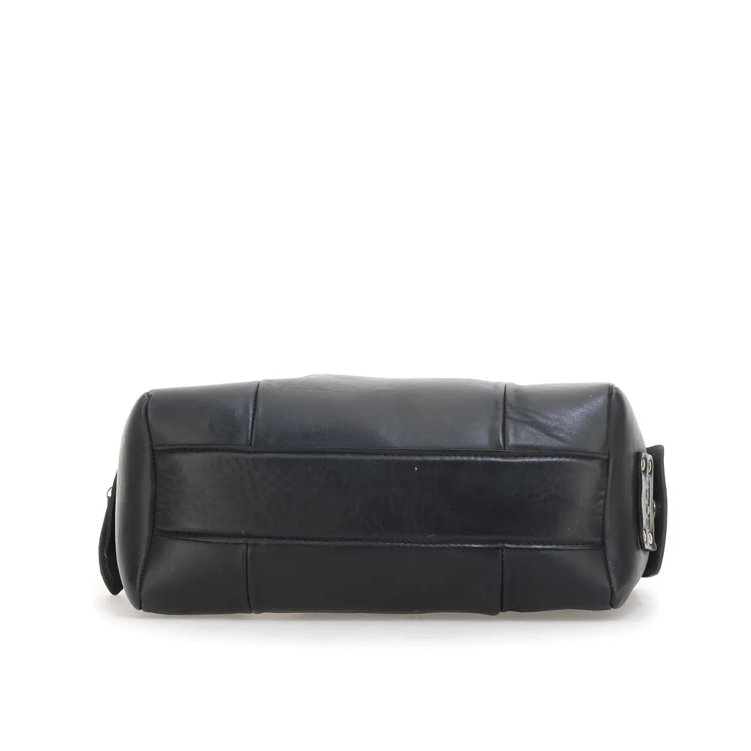 mjus_borse_mjus_i_borsa_n_4.webp MJUS BORSE MJUS I24-201325 BORSA NERO