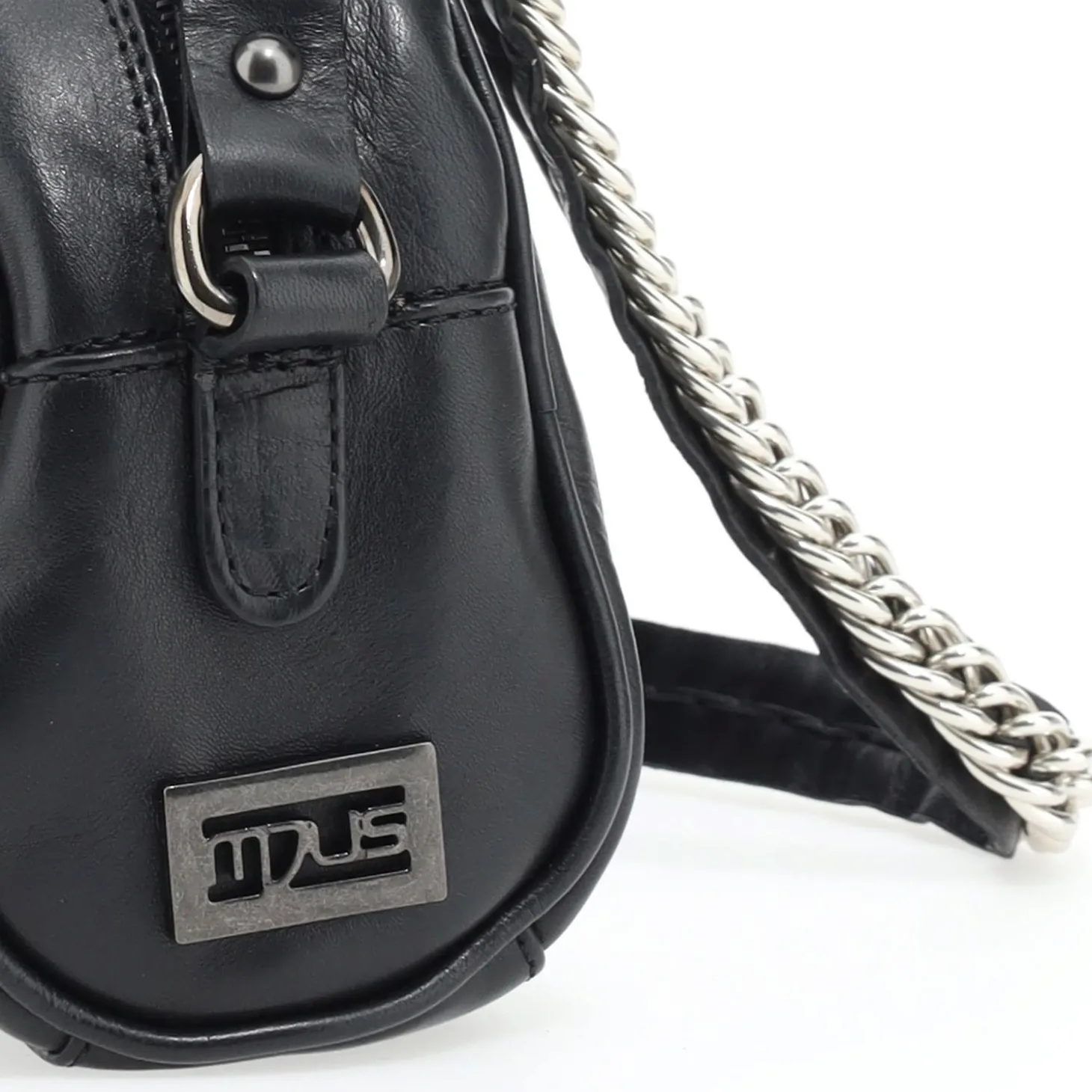 mjus_borse_mjus_i_borsa_n_5-2.webp MJUS BORSE MJUS I22-201459 BORSA NERO